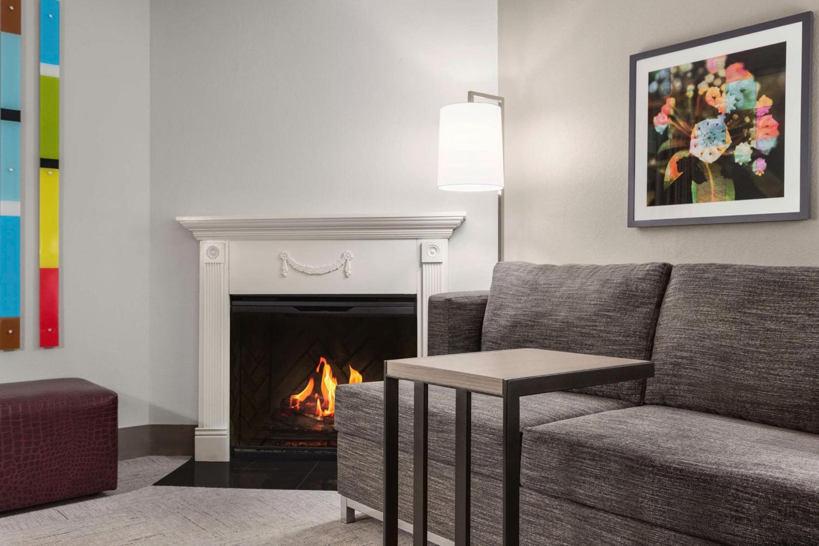 Hampton Inn Quakertown Hampton Inn Quakertown