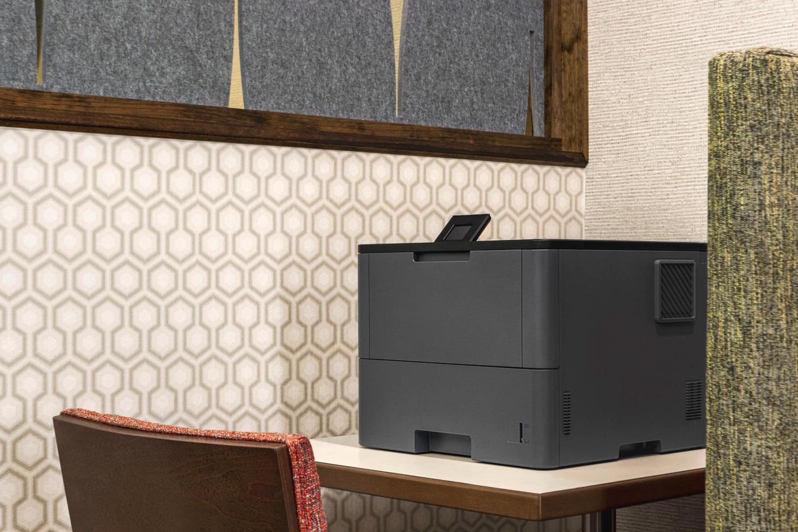Hampton Inn Quakertown Hampton Inn Quakertown
