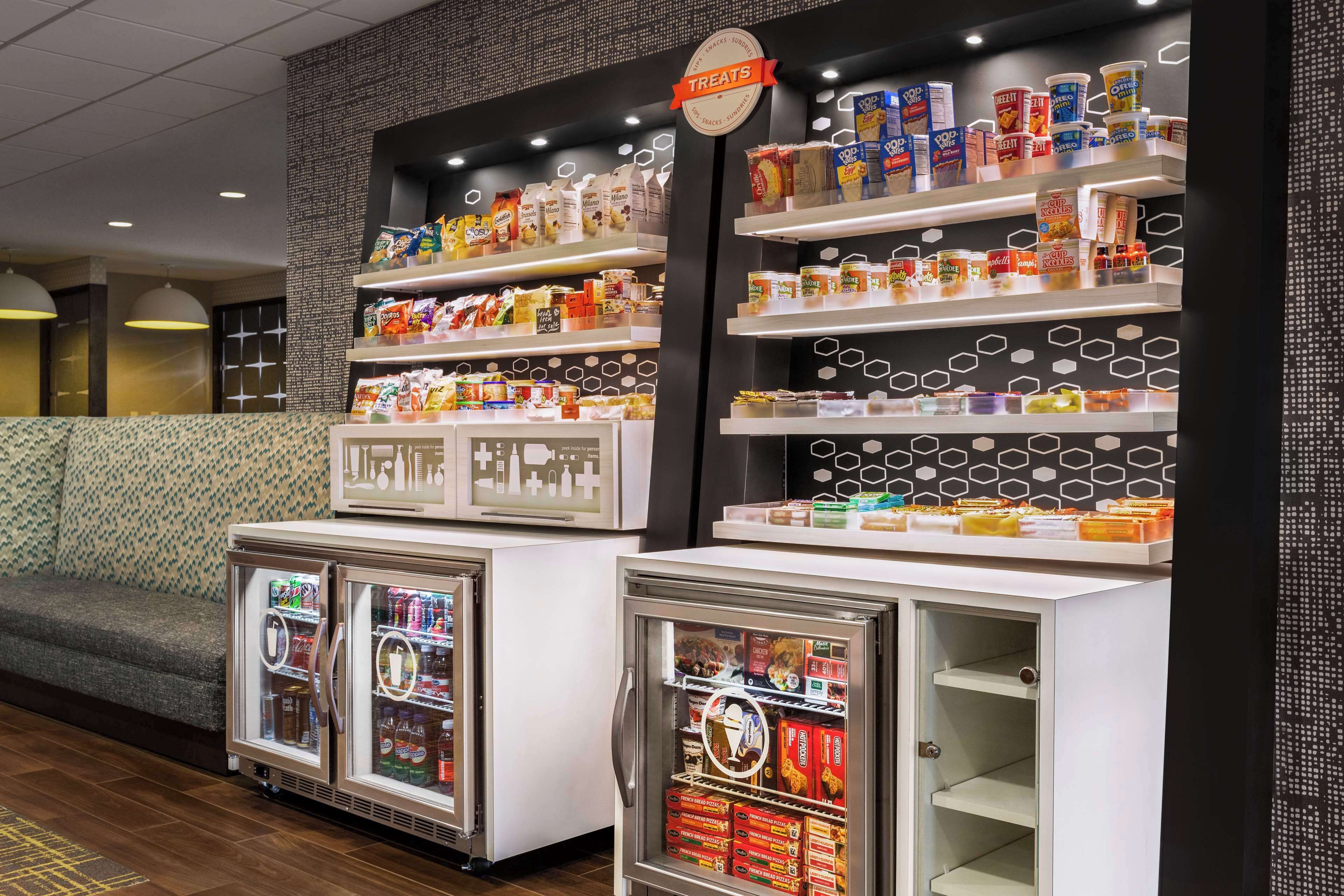 Hampton Inn Quakertown Hampton Inn Quakertown