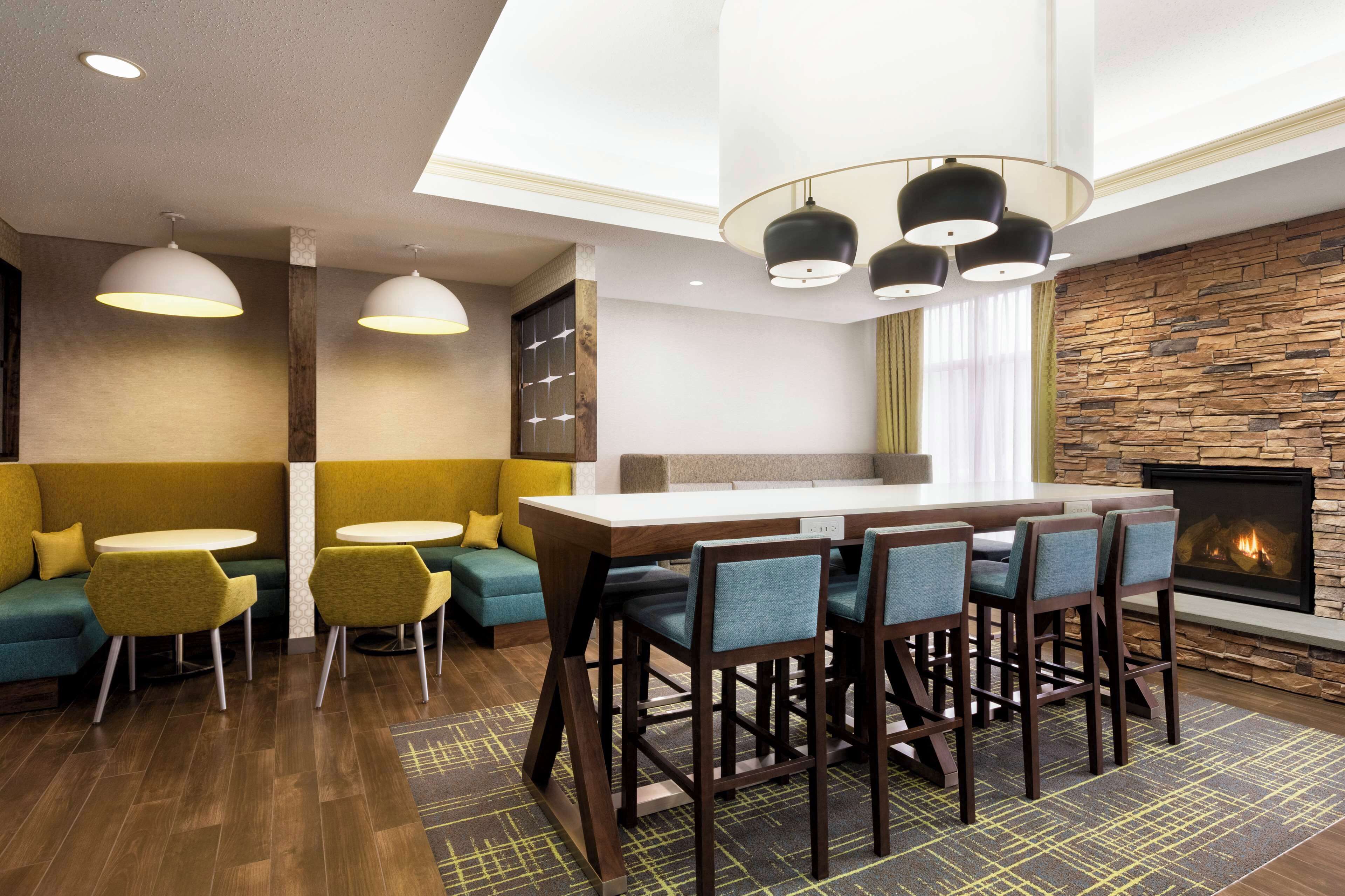 Hampton Inn Quakertown Hampton Inn Quakertown