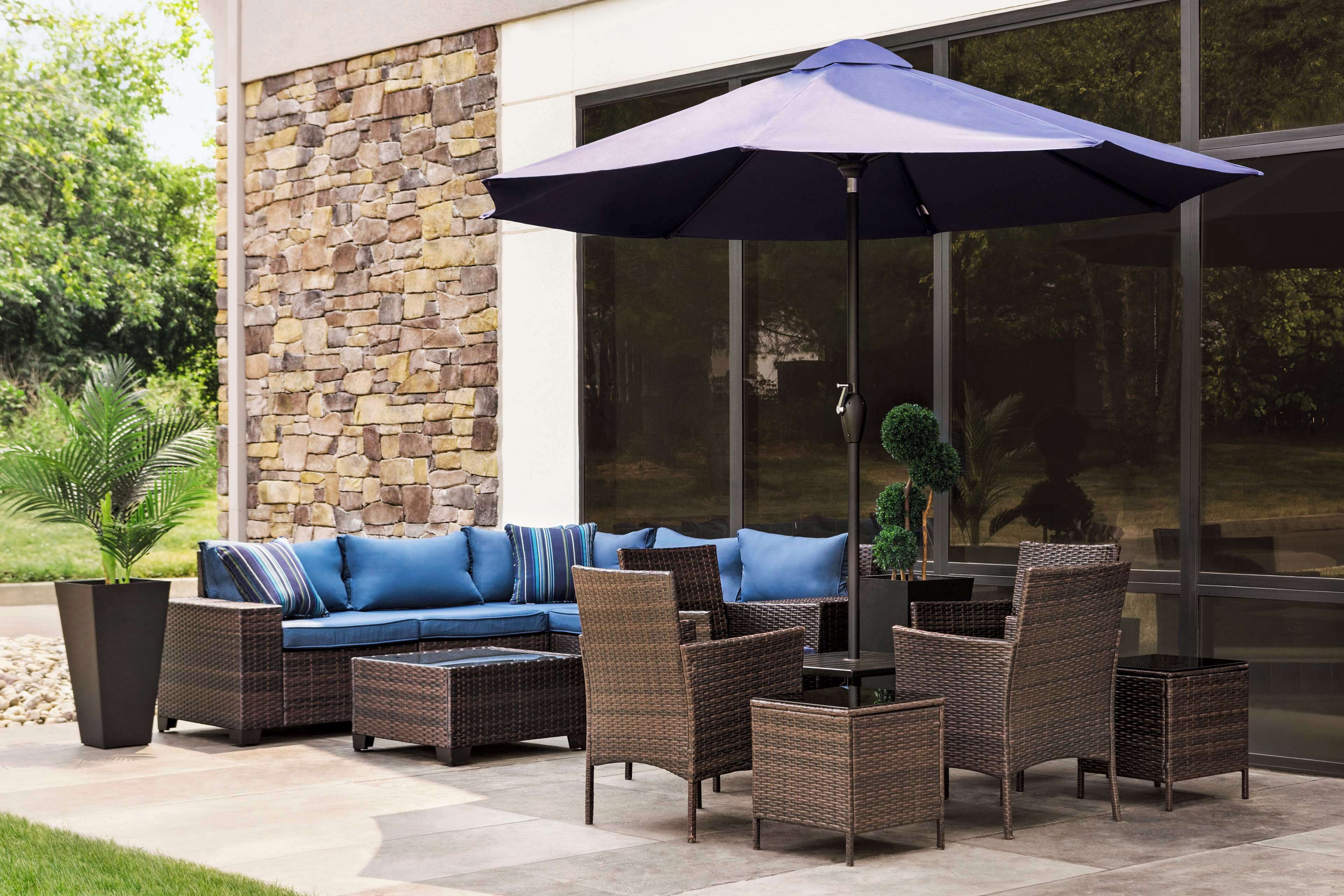 Hampton Inn Quakertown Hampton Inn Quakertown