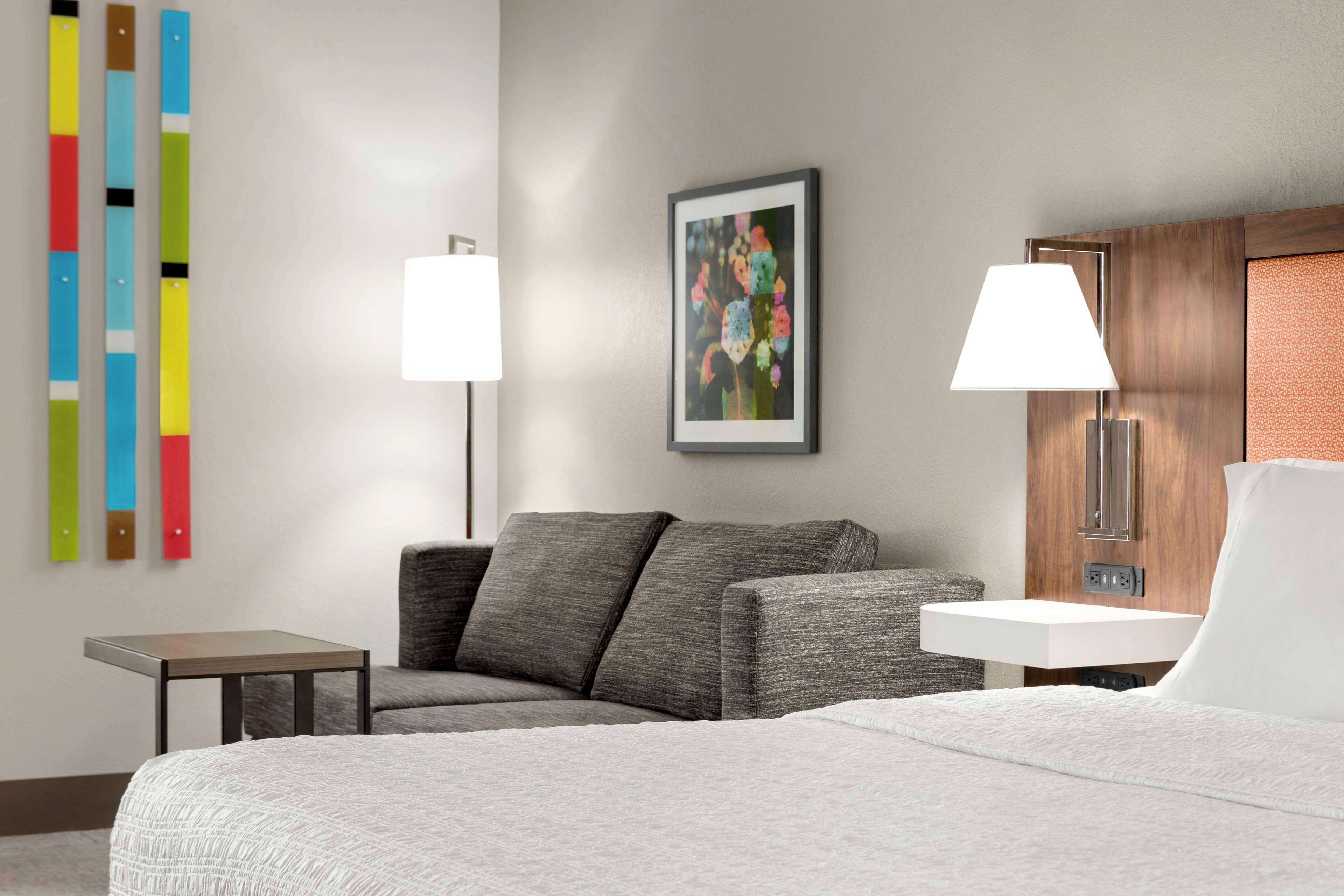 Hampton Inn Quakertown Hampton Inn Quakertown