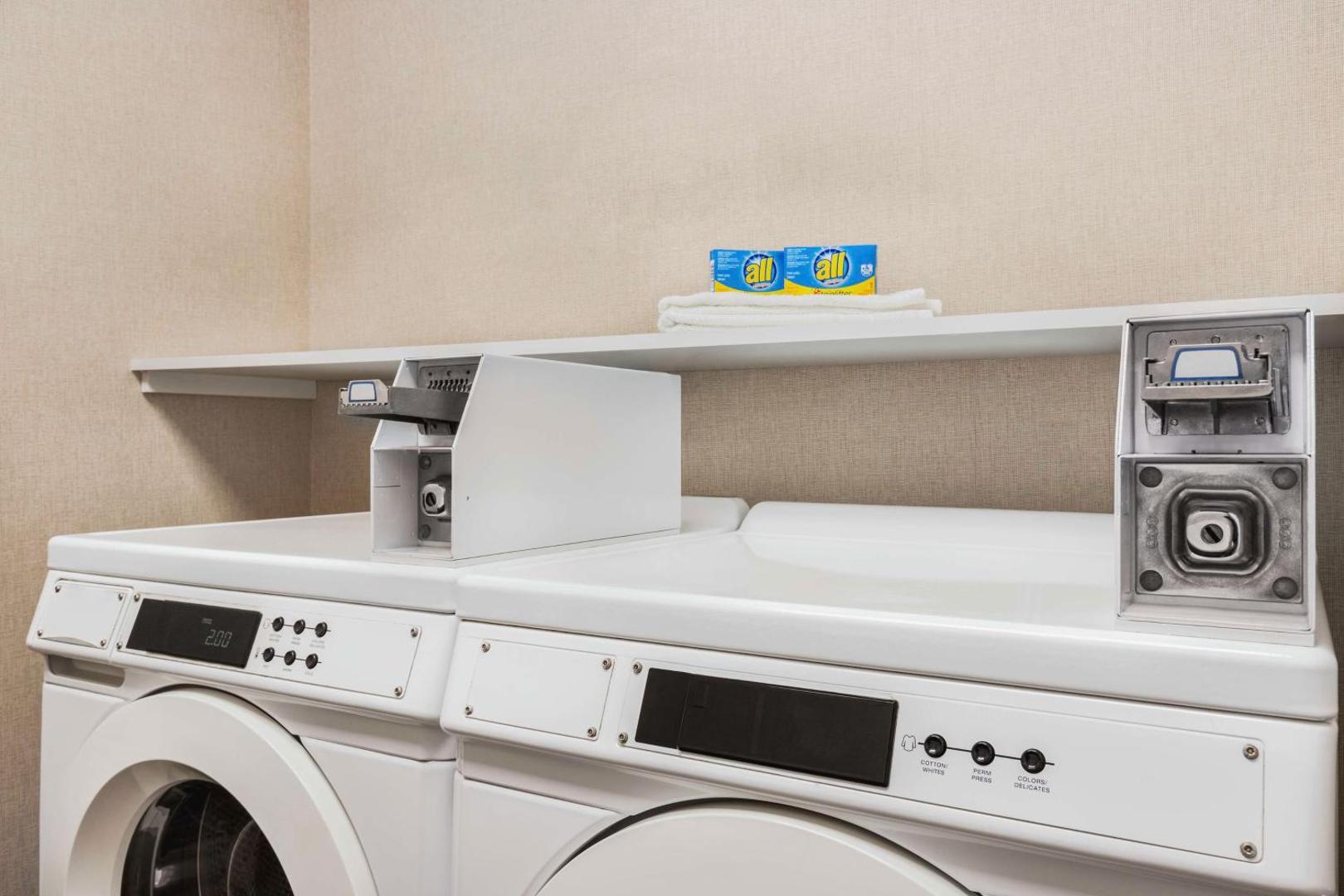 Hampton Inn Quakertown Hampton Inn Quakertown