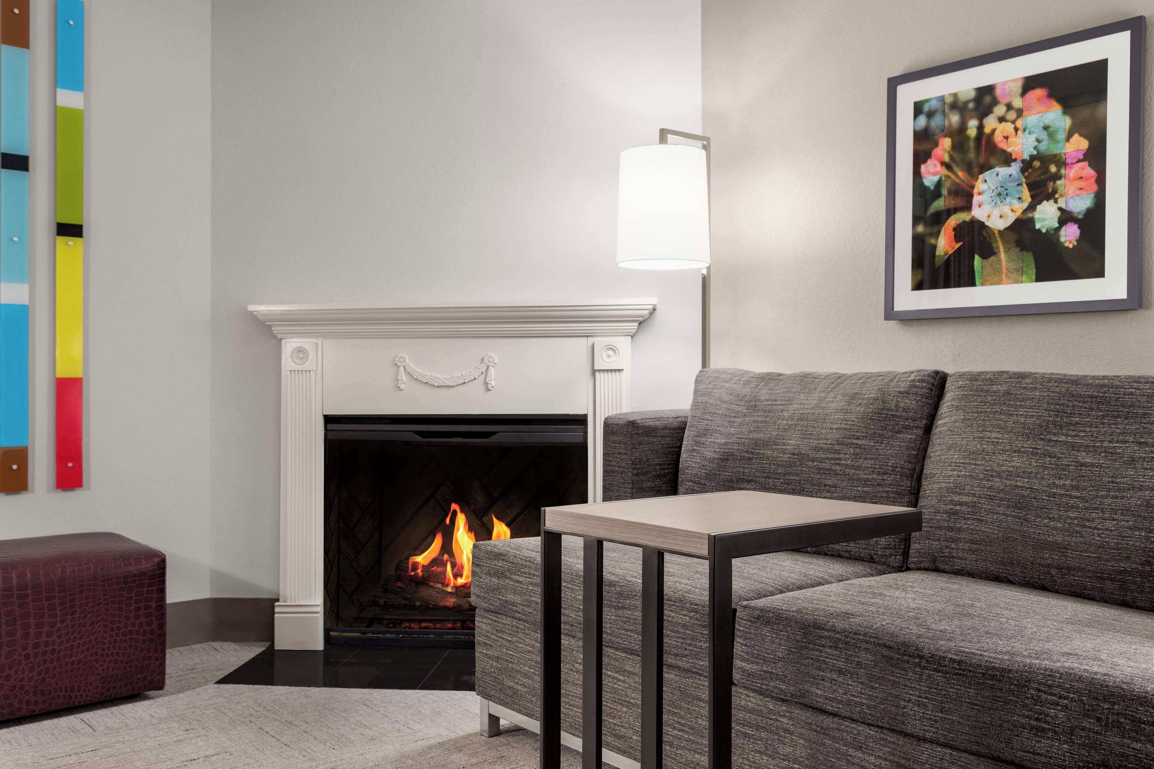 Hampton Inn Quakertown Hampton Inn Quakertown