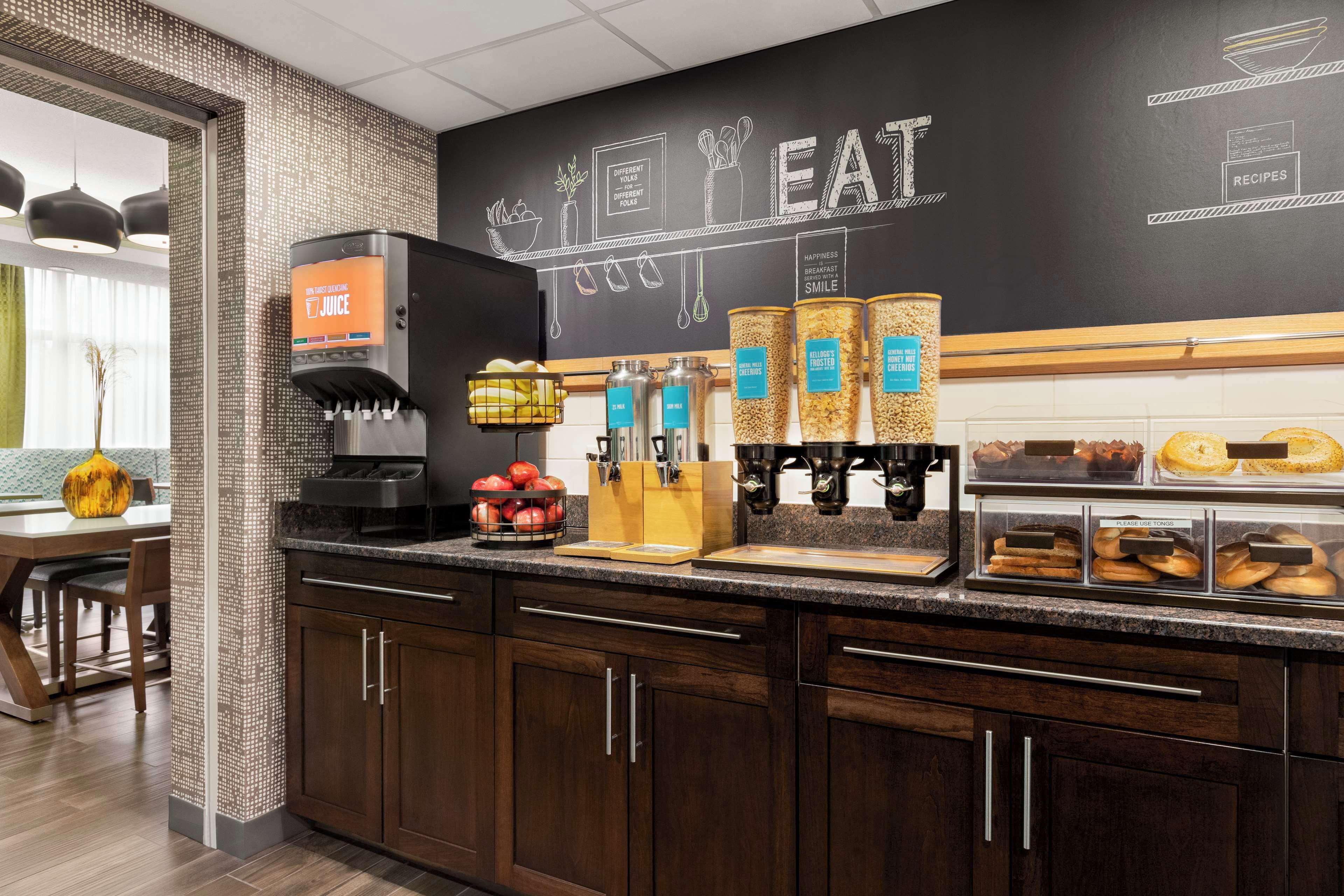 Hampton Inn Quakertown Hampton Inn Quakertown