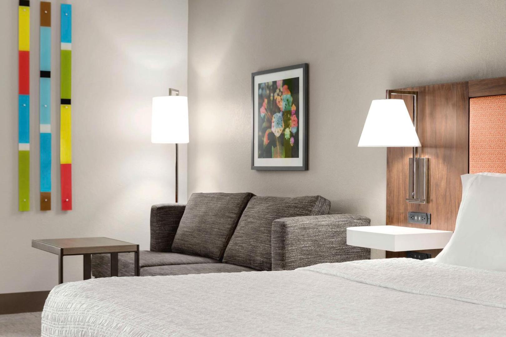 Hampton Inn Quakertown Hampton Inn Quakertown
