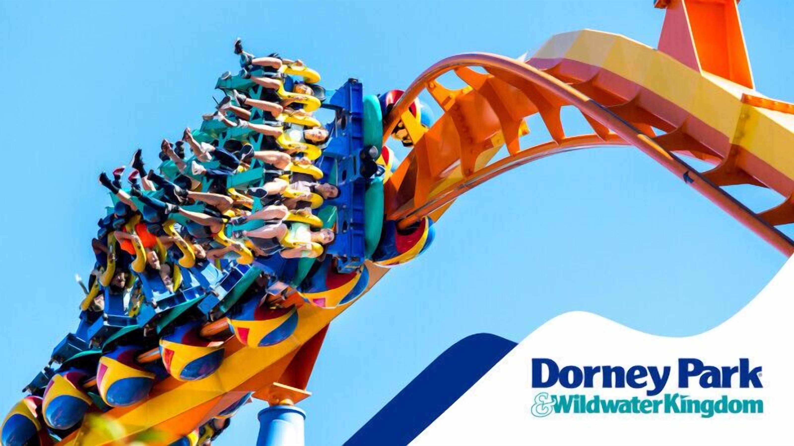 Quality Inn & Suites Quality Inn & Suites