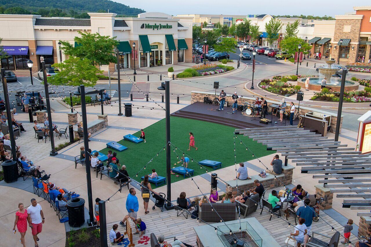 Quality Inn & Suites Quality Inn & Suites