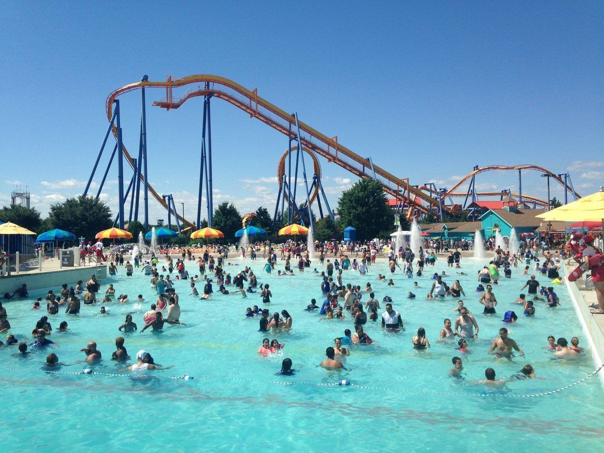 Quality Inn & Suites Quality Inn & Suites