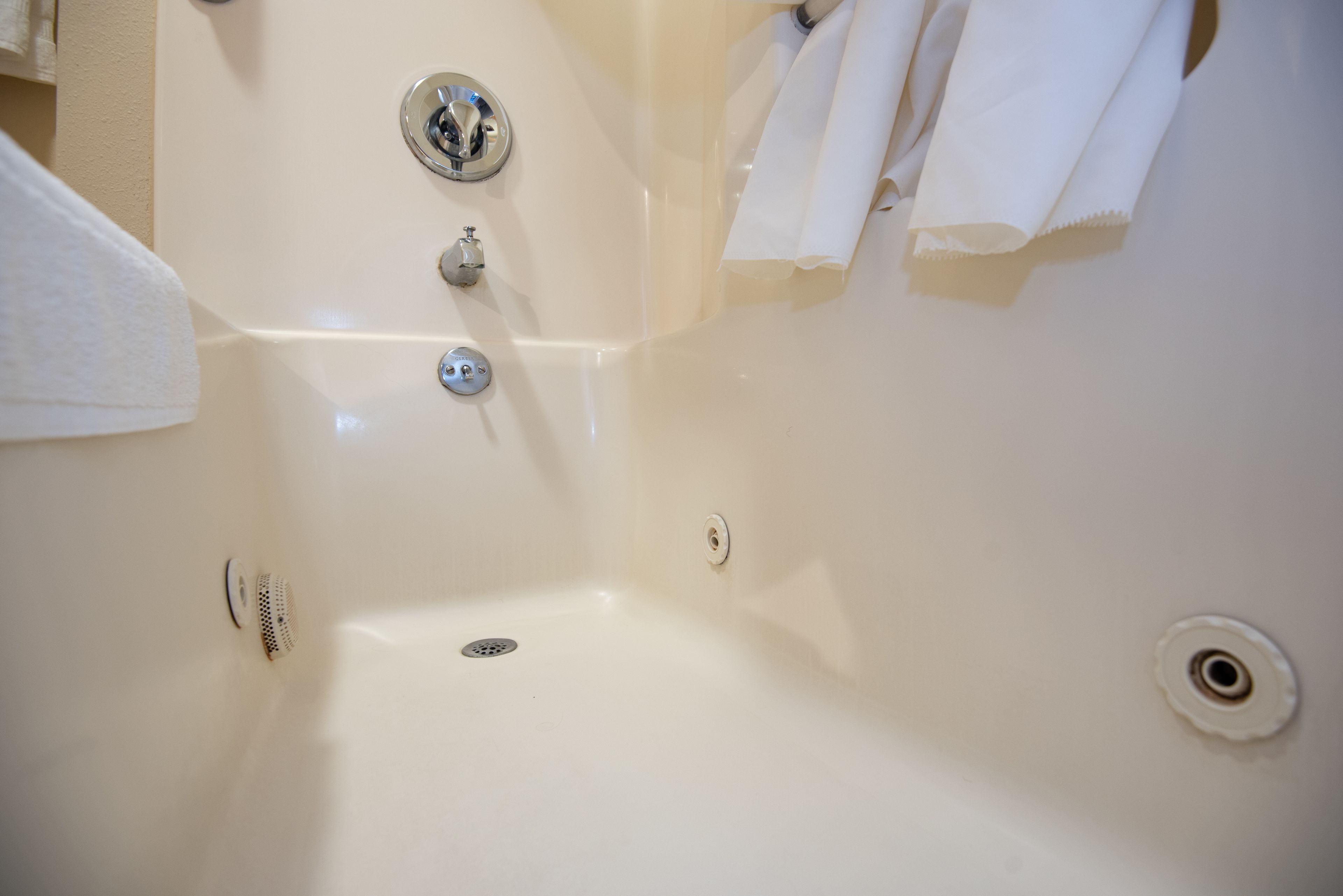 Quality Inn & Suites Quality Inn & Suites