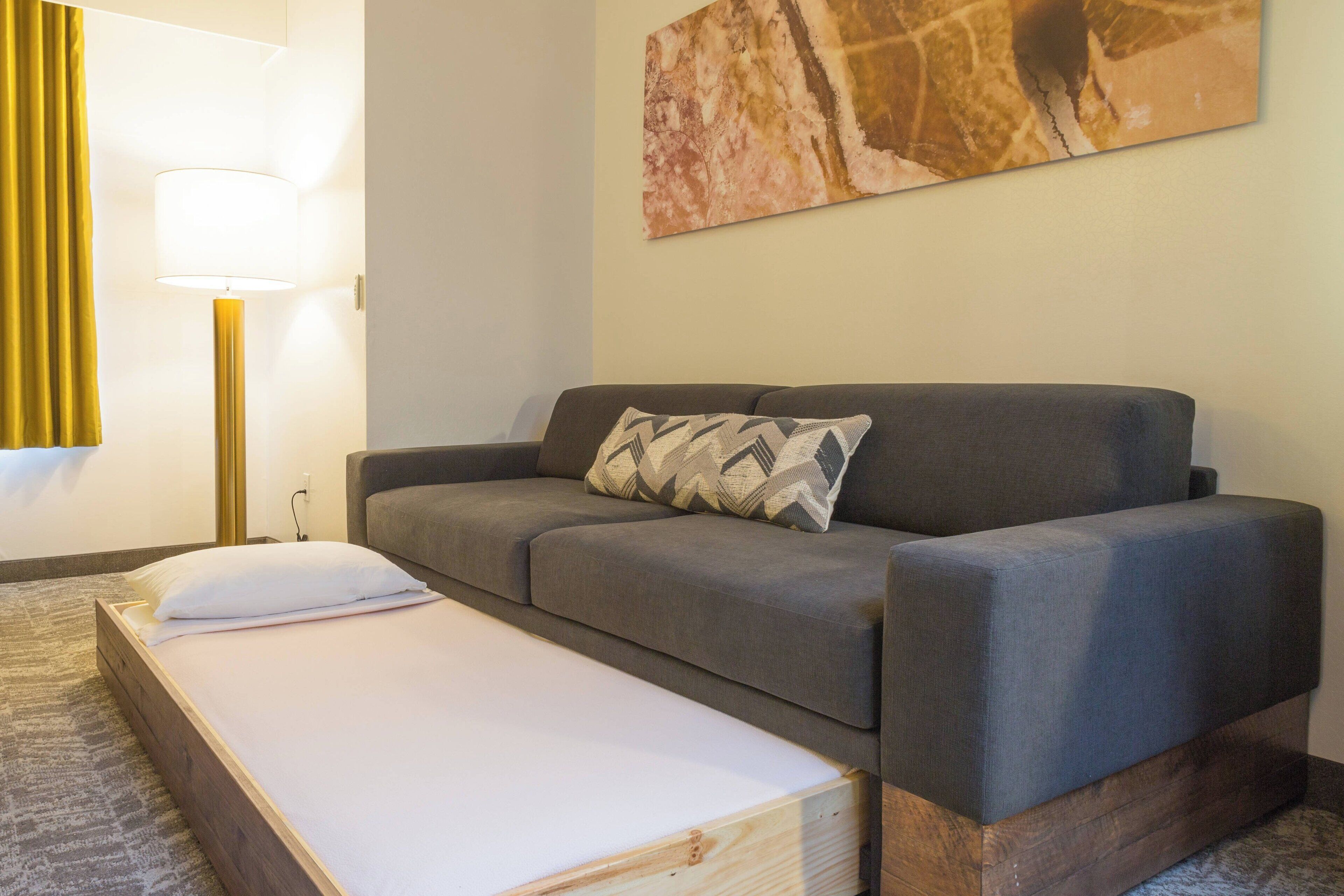 SpringHill Suites by Marriott Quakertown SpringHill Suites by Marriott Quakertown