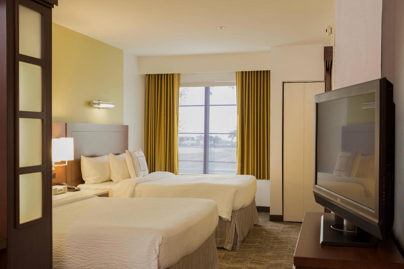 SpringHill Suites by Marriott Quakertown SpringHill Suites by Marriott Quakertown