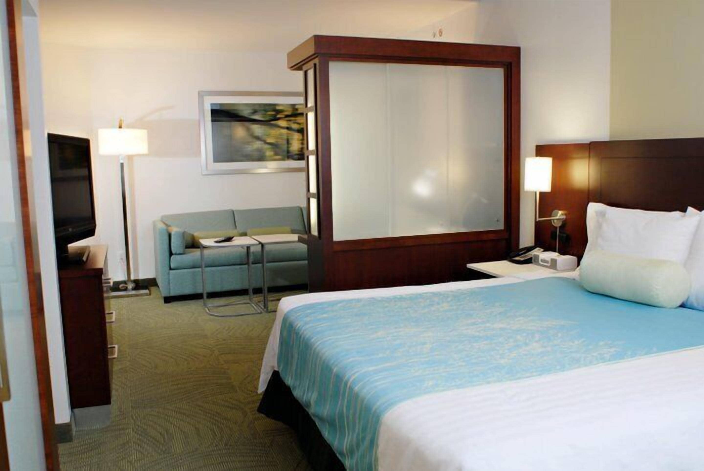 SpringHill Suites by Marriott Quakertown SpringHill Suites by Marriott Quakertown