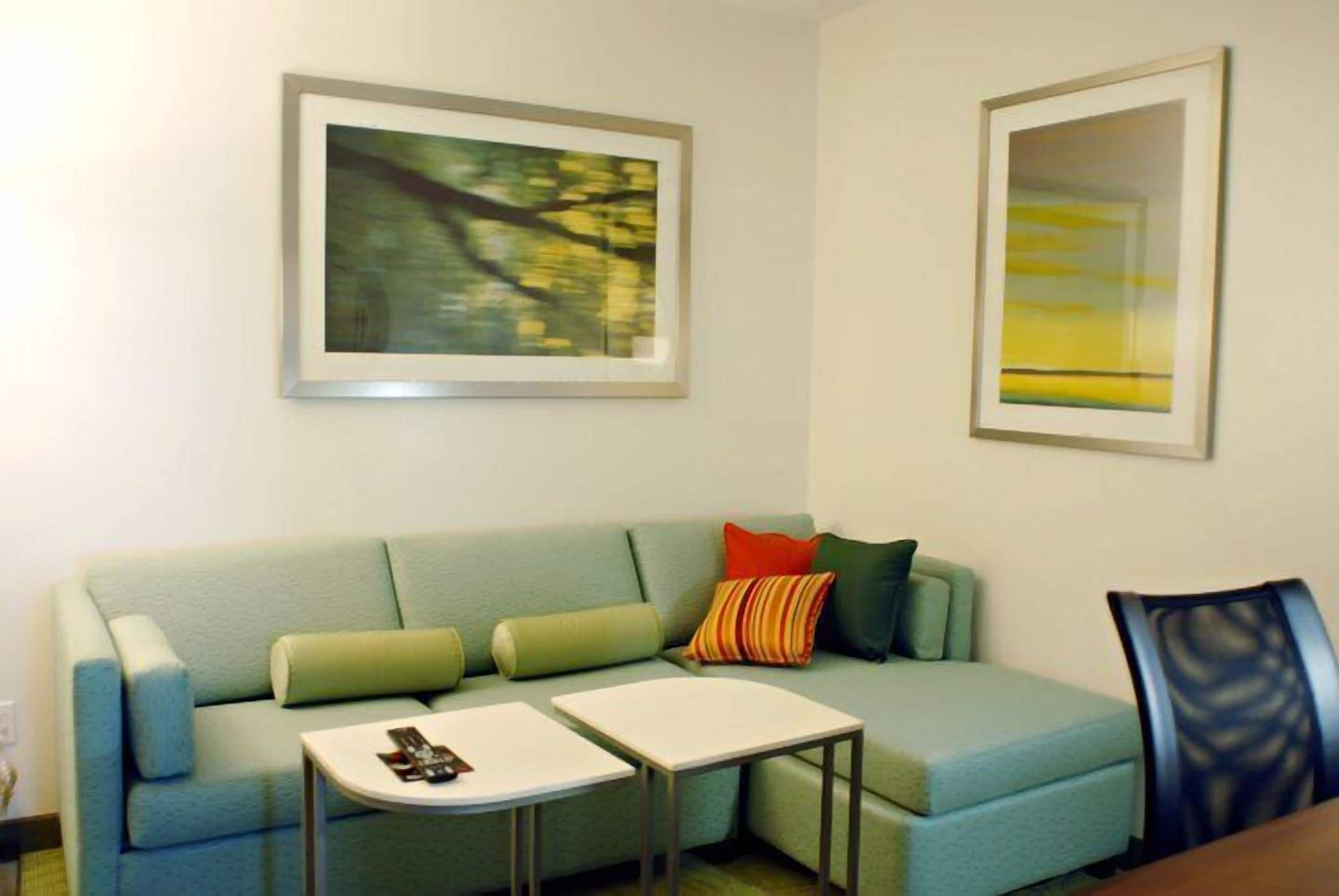 SpringHill Suites by Marriott Quakertown SpringHill Suites by Marriott Quakertown