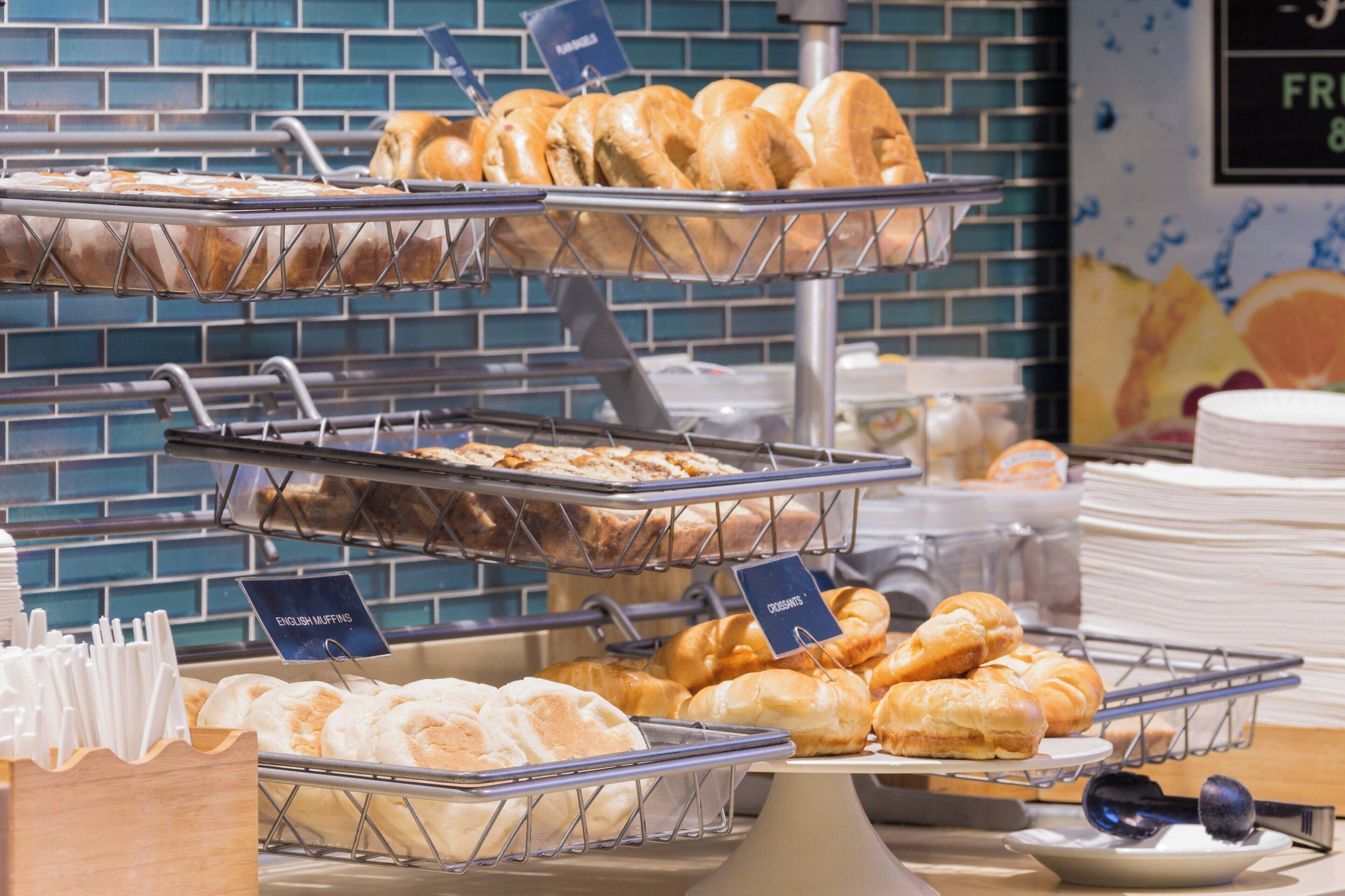 SpringHill Suites by Marriott Quakertown SpringHill Suites by Marriott Quakertown