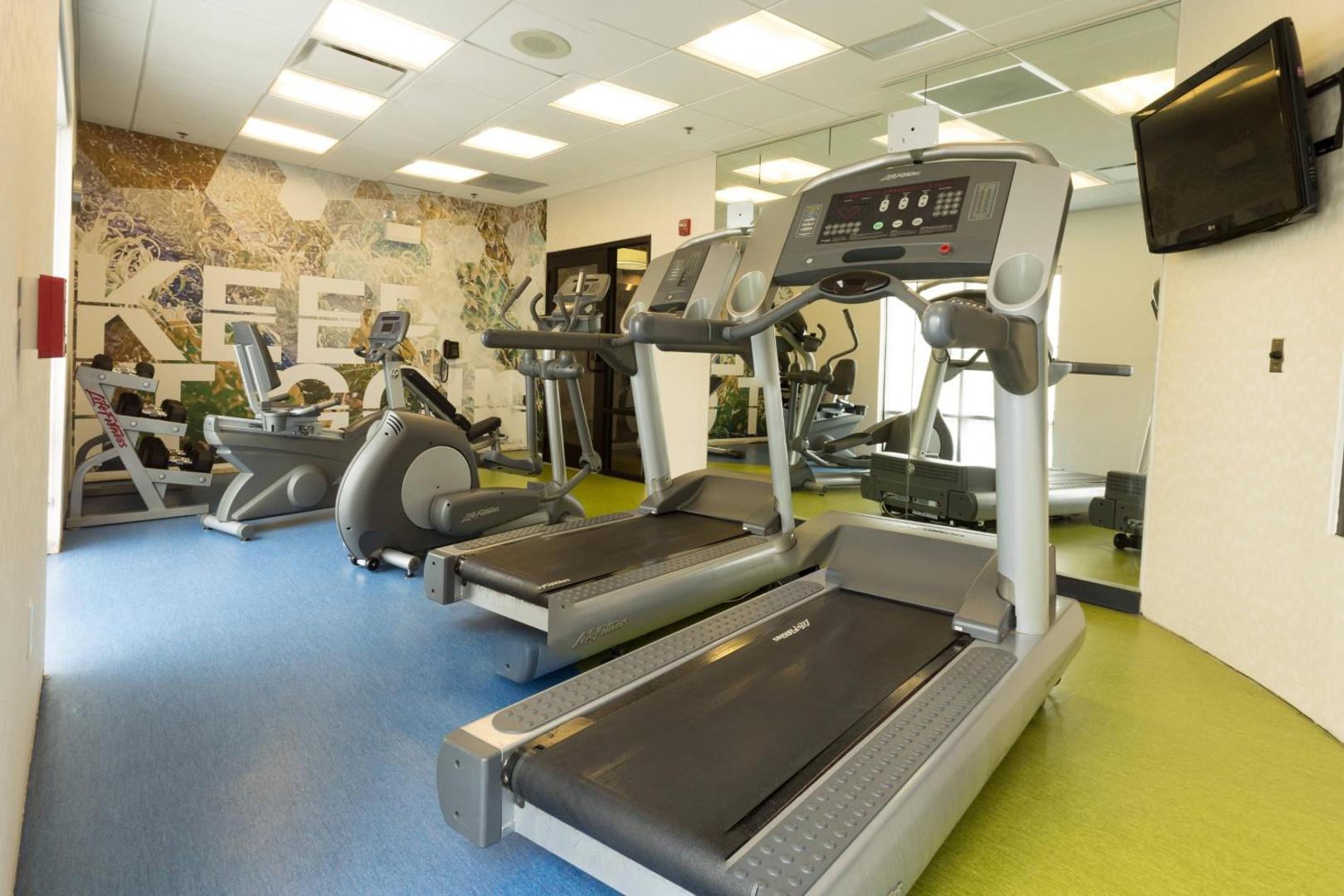 SpringHill Suites by Marriott Quakertown SpringHill Suites by Marriott Quakertown