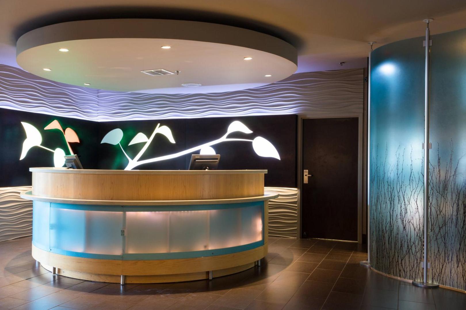 SpringHill Suites by Marriott Quakertown SpringHill Suites by Marriott Quakertown