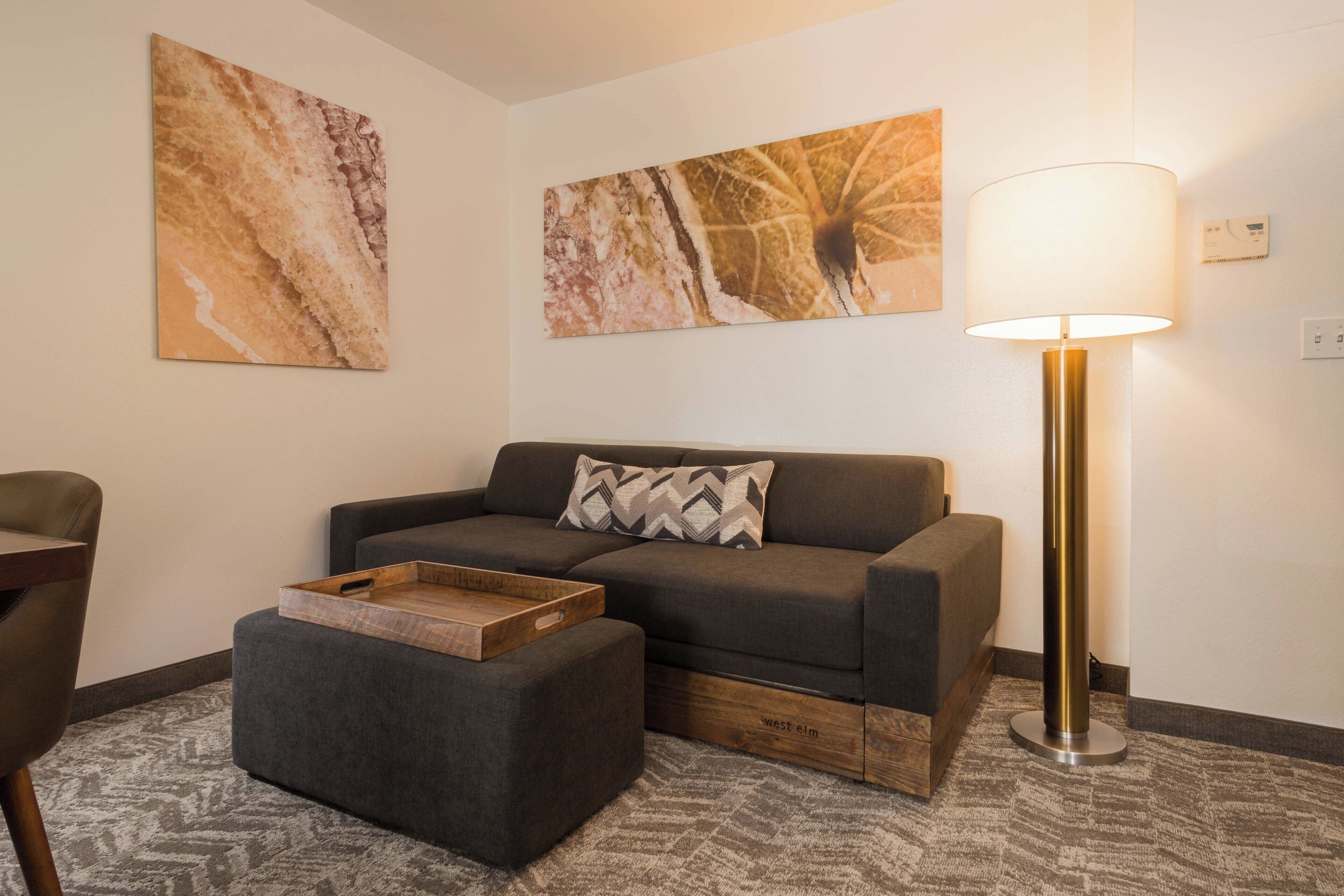 SpringHill Suites by Marriott Quakertown SpringHill Suites by Marriott Quakertown