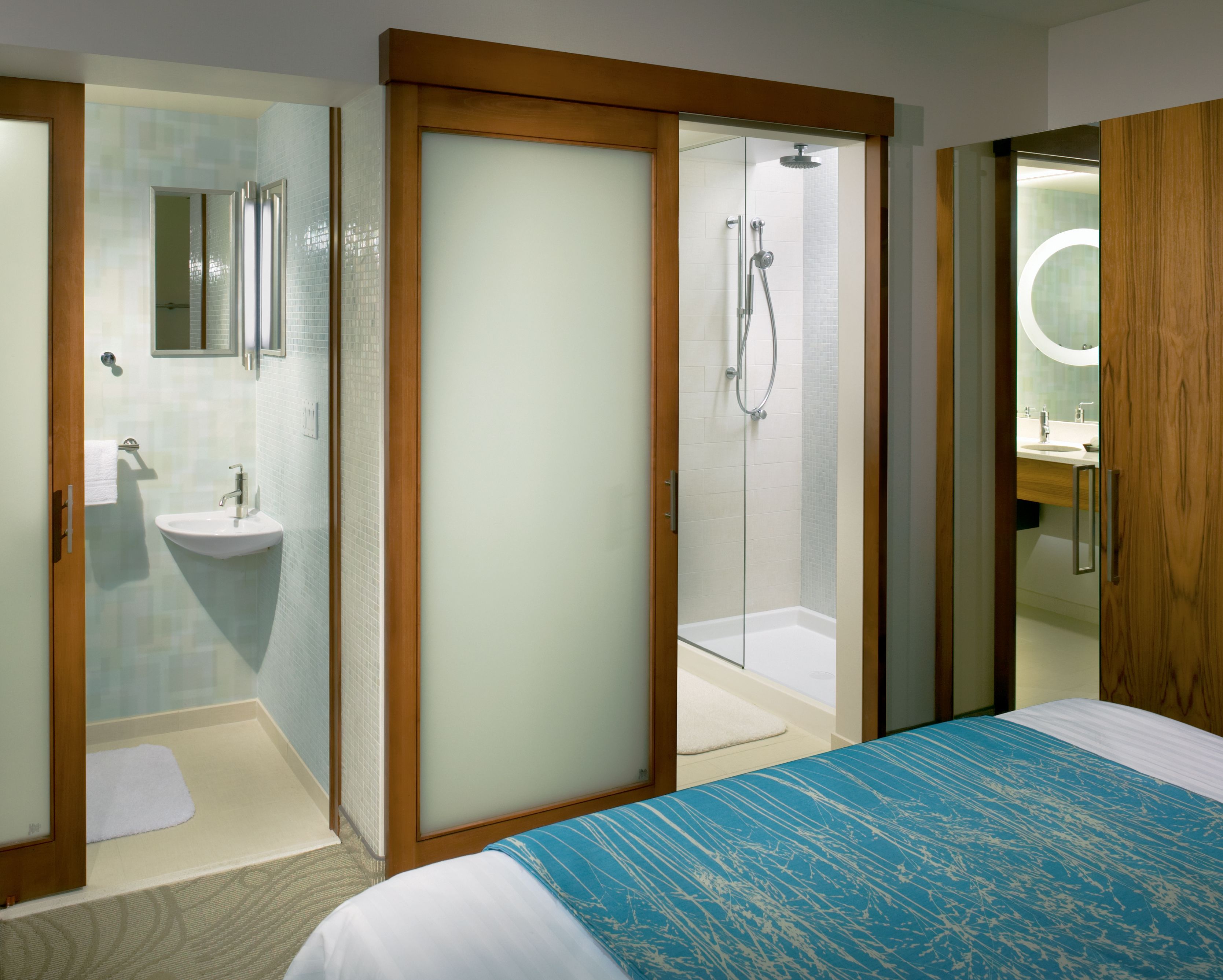 SpringHill Suites by Marriott Quakertown SpringHill Suites by Marriott Quakertown