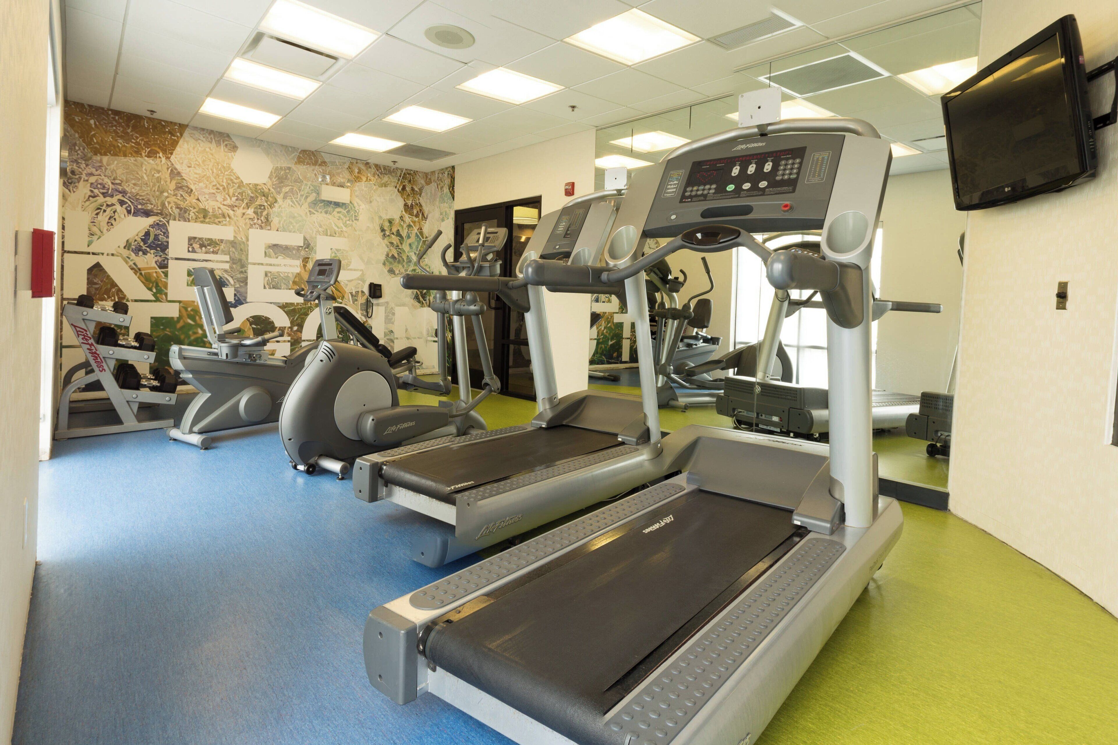 SpringHill Suites by Marriott Quakertown SpringHill Suites by Marriott Quakertown