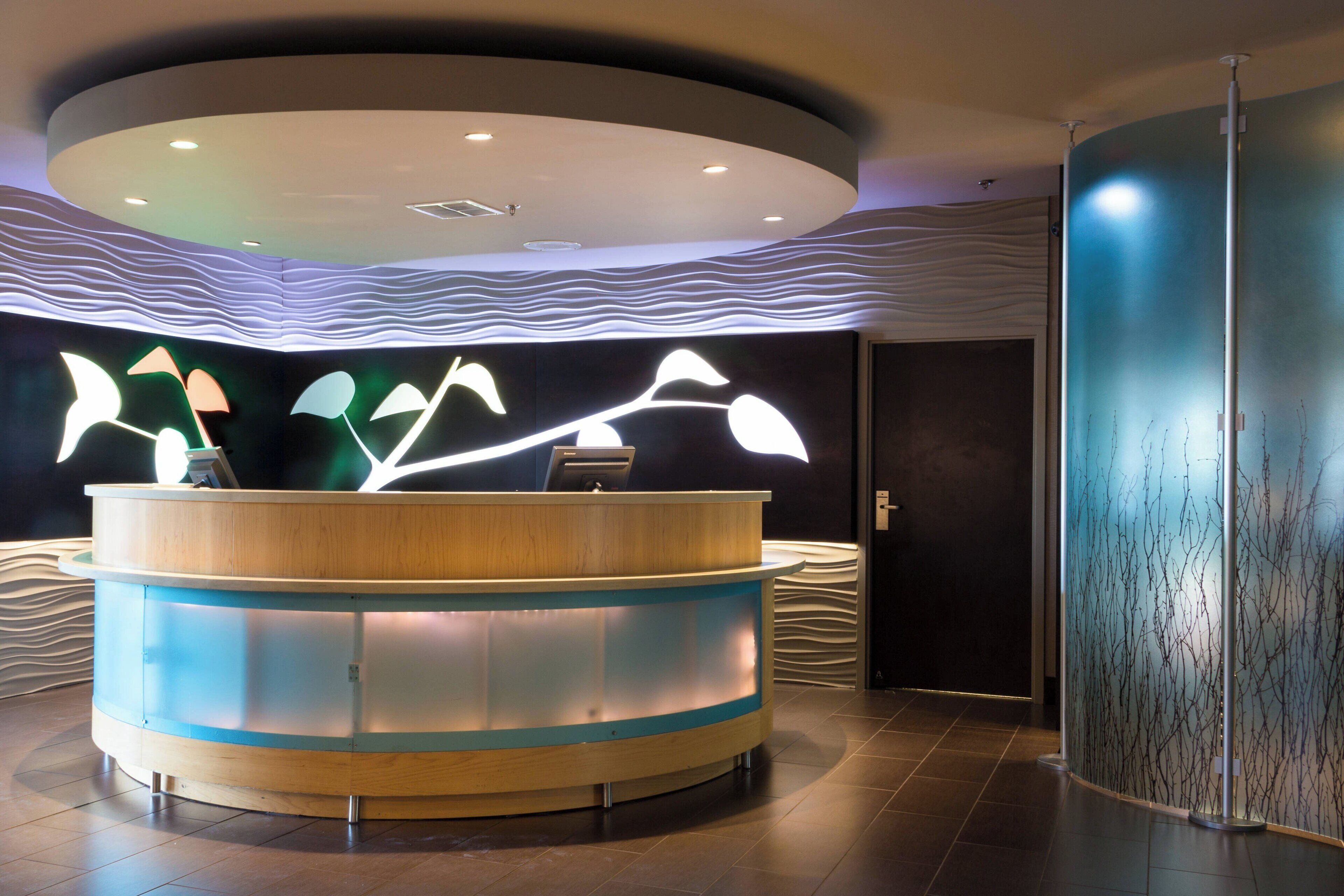 SpringHill Suites by Marriott Quakertown SpringHill Suites by Marriott Quakertown