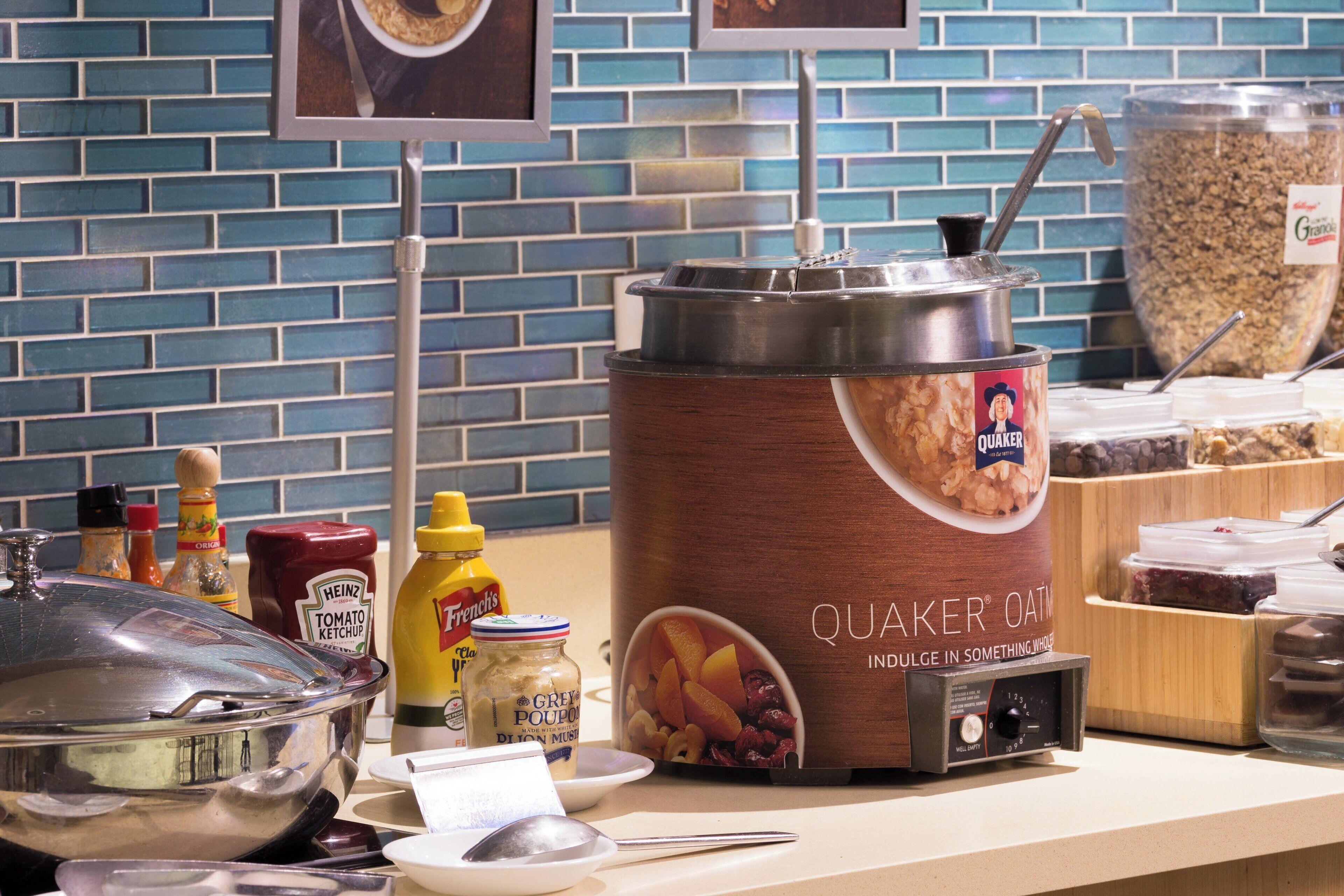SpringHill Suites by Marriott Quakertown SpringHill Suites by Marriott Quakertown