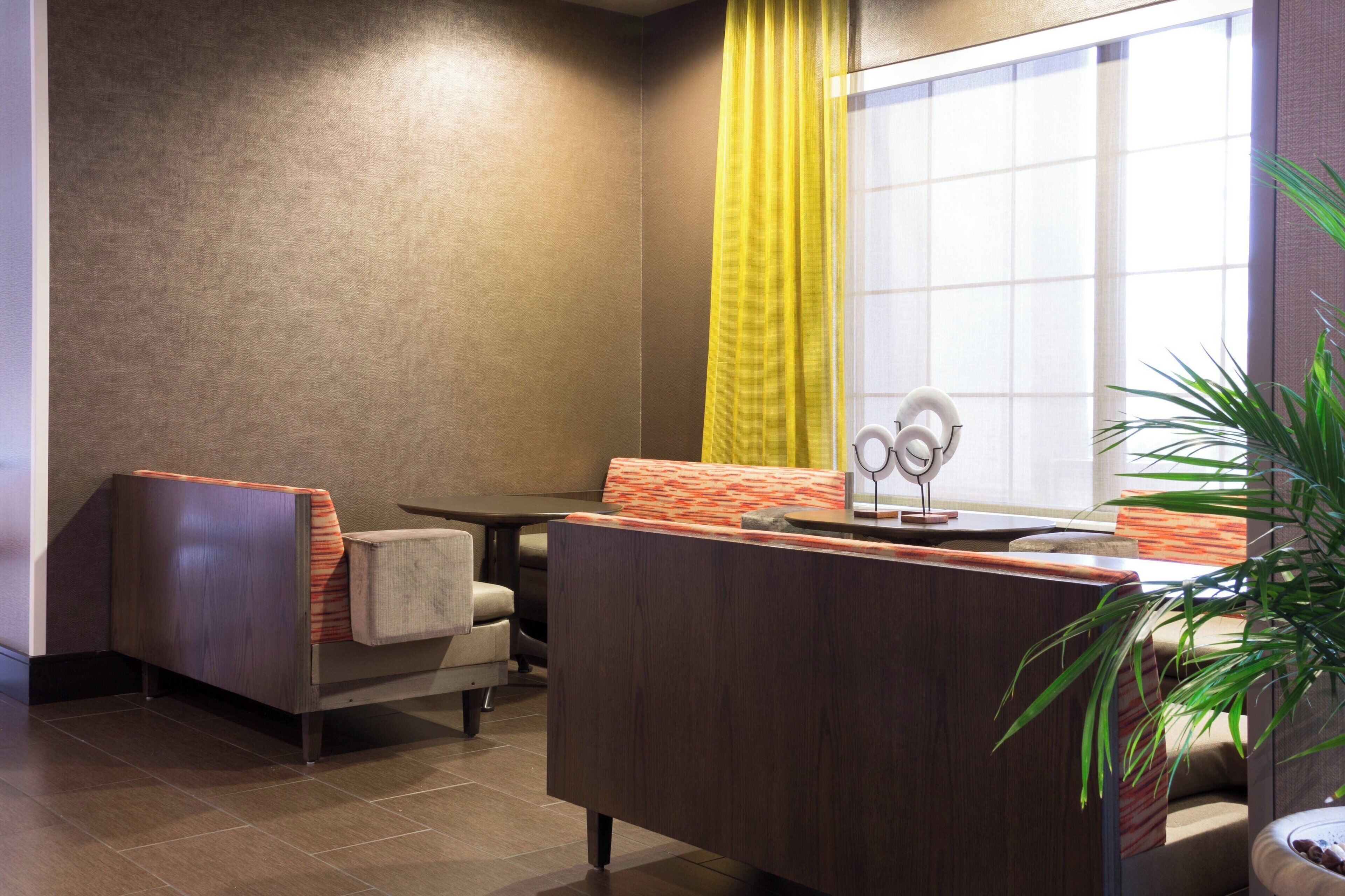 SpringHill Suites by Marriott Quakertown SpringHill Suites by Marriott Quakertown