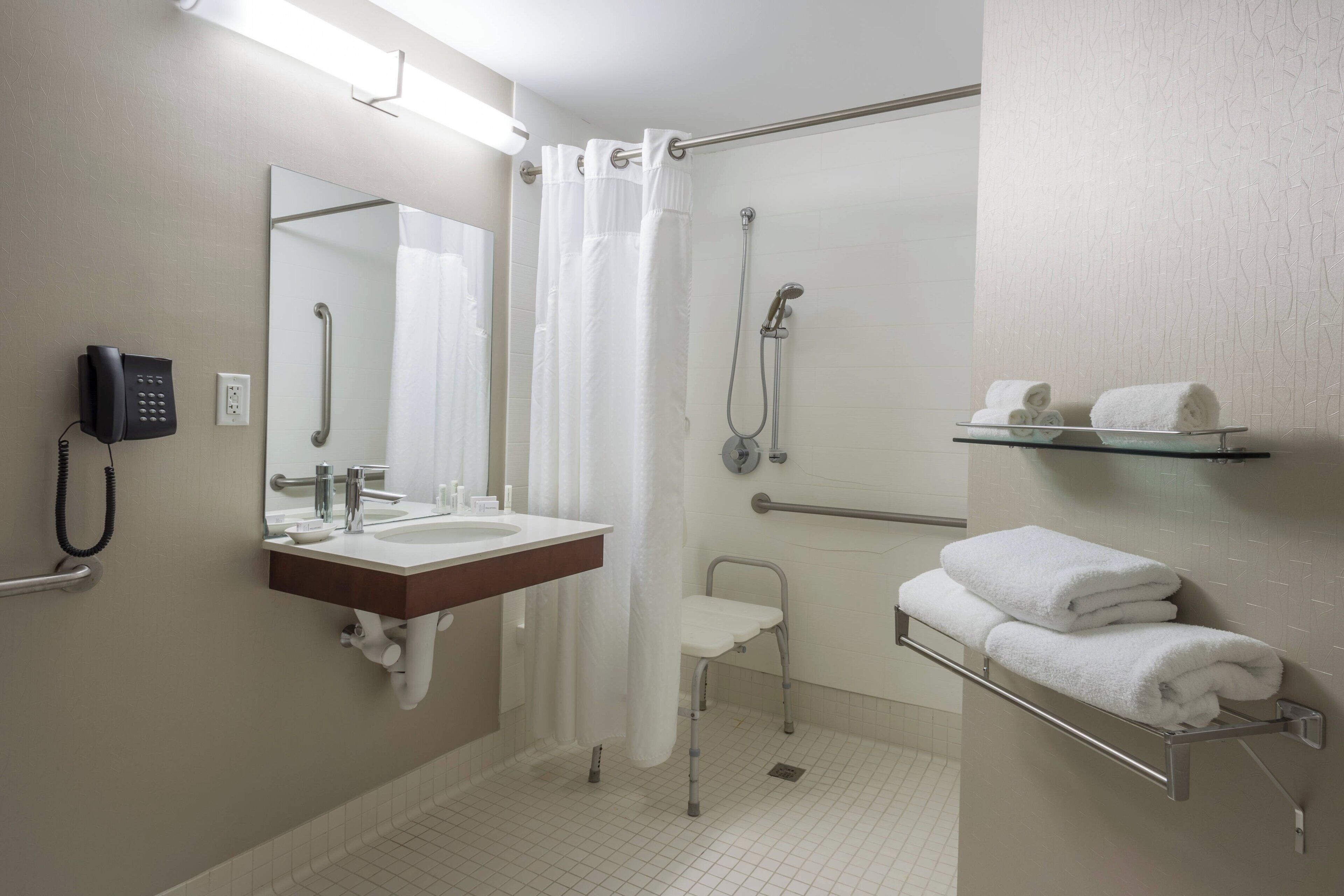 SpringHill Suites by Marriott Quakertown SpringHill Suites by Marriott Quakertown