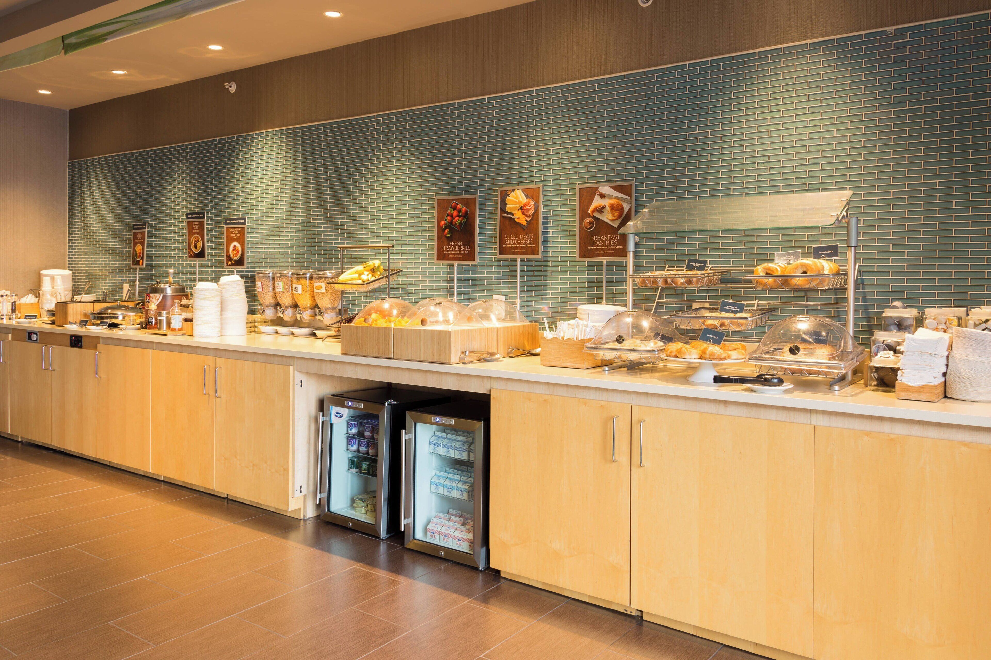 SpringHill Suites by Marriott Quakertown SpringHill Suites by Marriott Quakertown