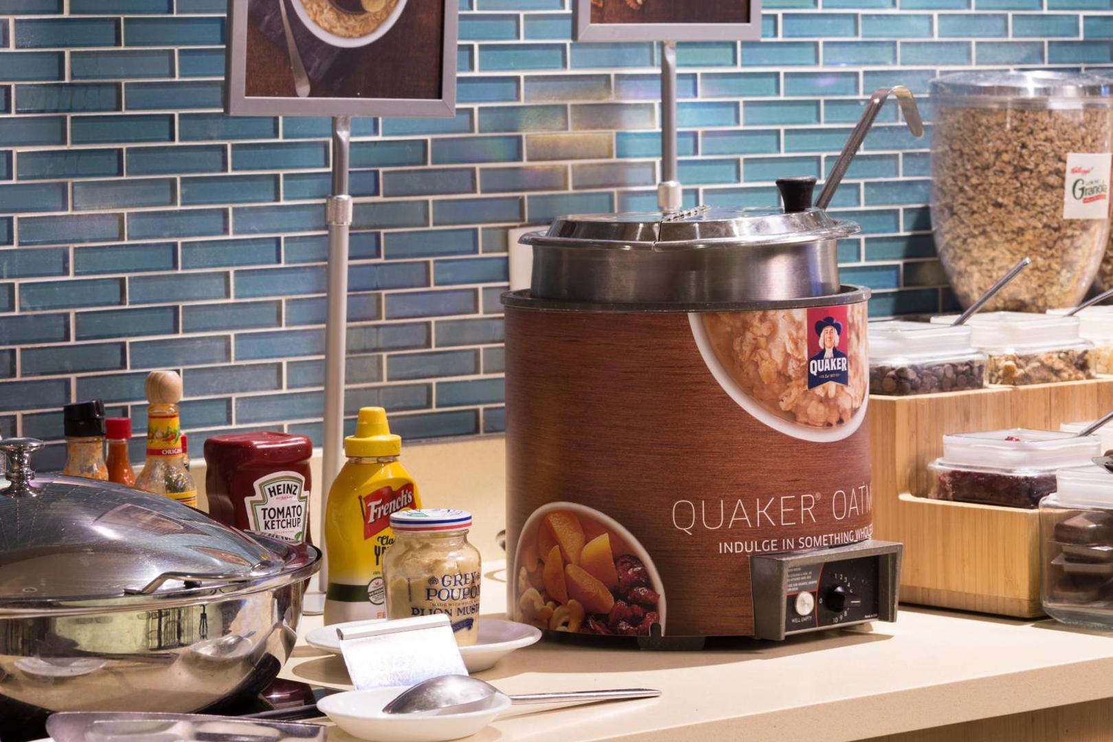 SpringHill Suites by Marriott Quakertown SpringHill Suites by Marriott Quakertown