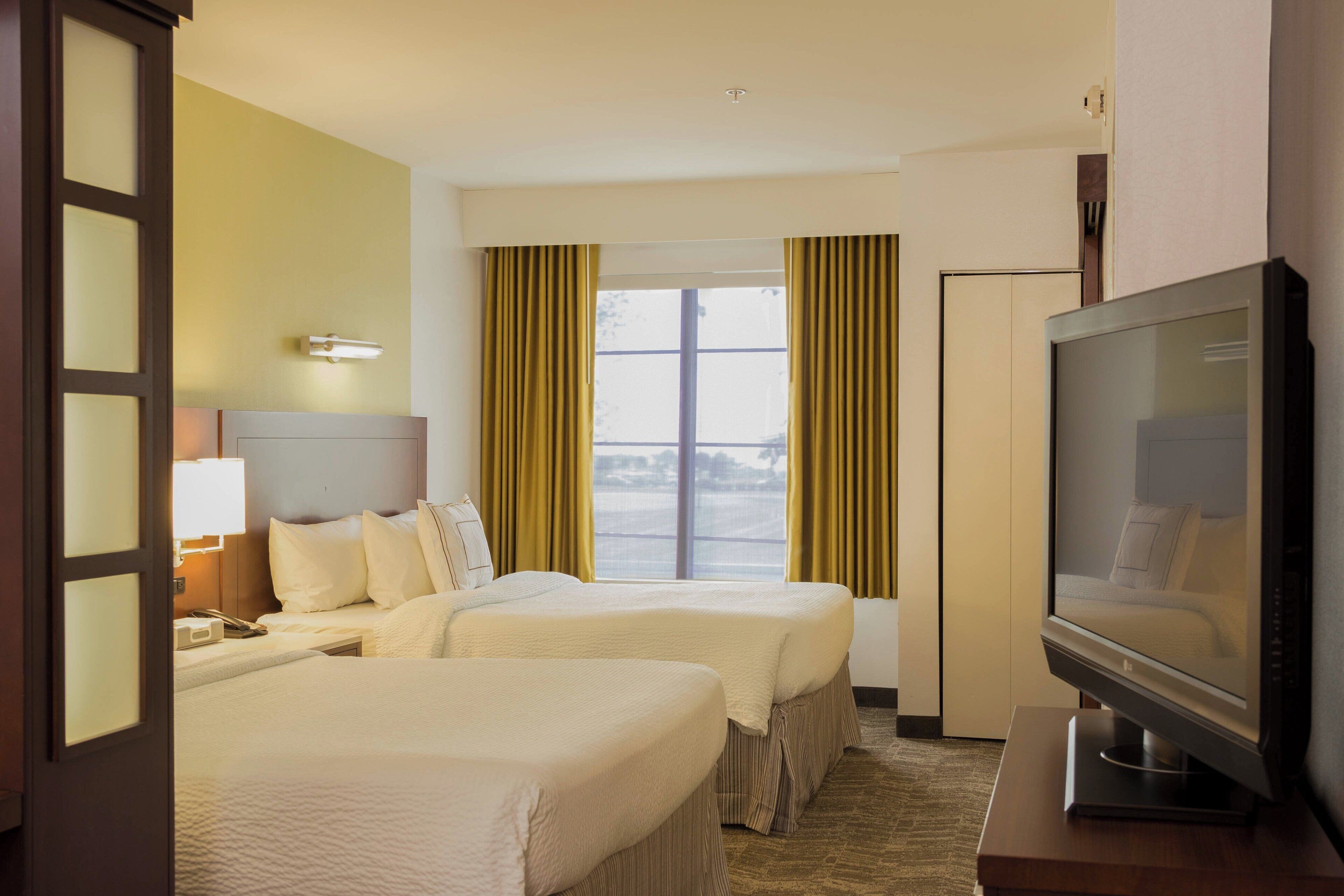 SpringHill Suites by Marriott Quakertown SpringHill Suites by Marriott Quakertown