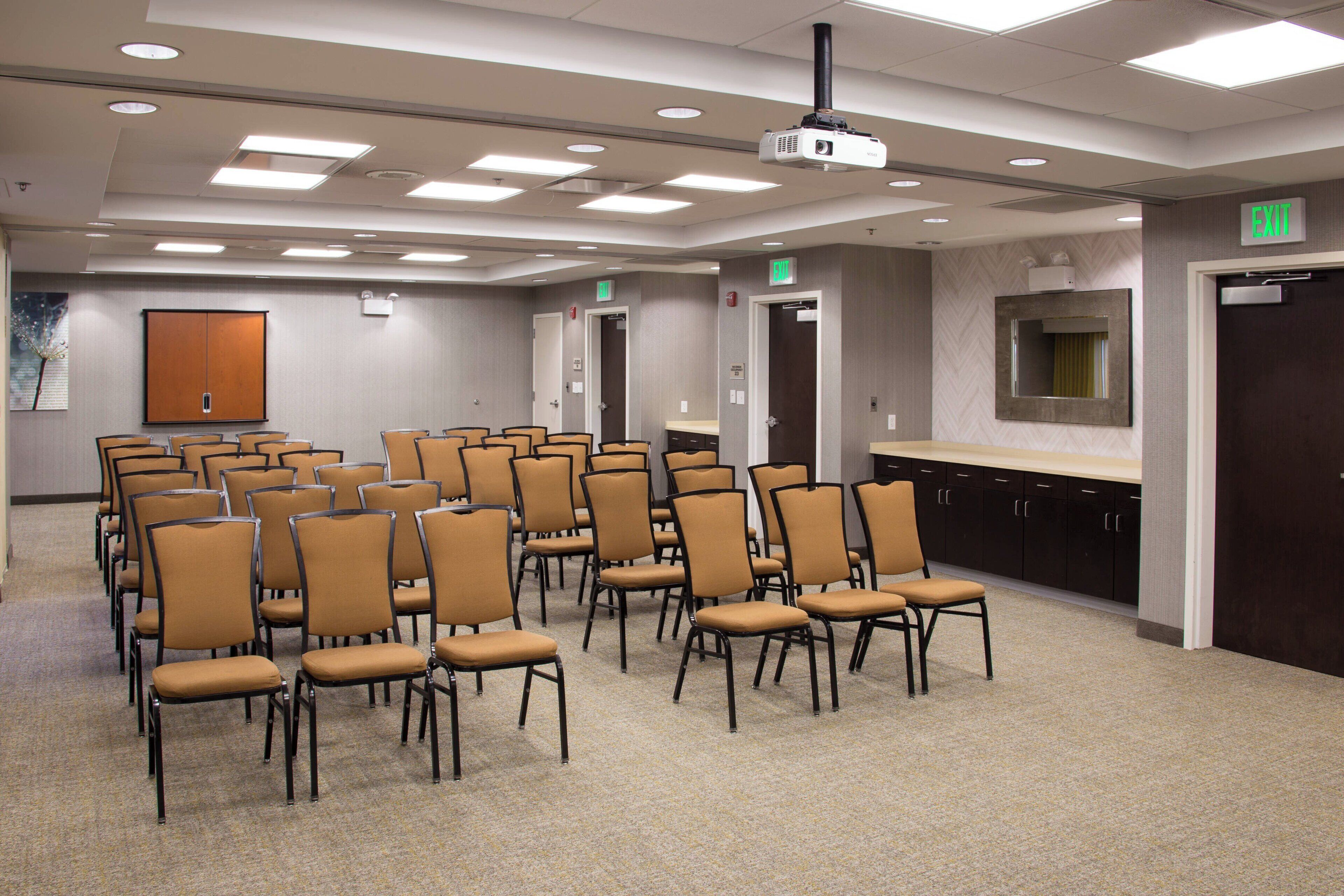 SpringHill Suites by Marriott Quakertown SpringHill Suites by Marriott Quakertown