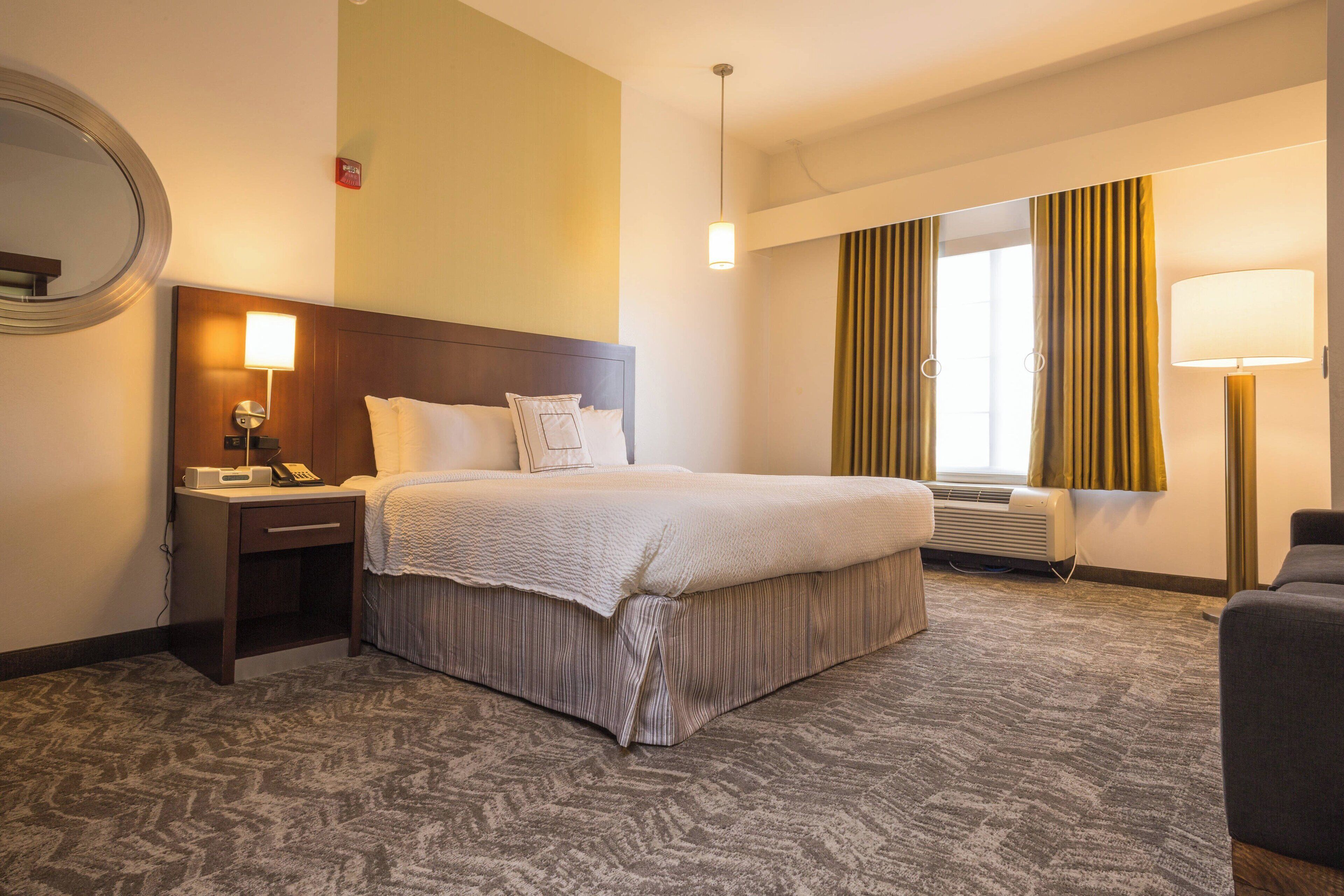 SpringHill Suites by Marriott Quakertown SpringHill Suites by Marriott Quakertown