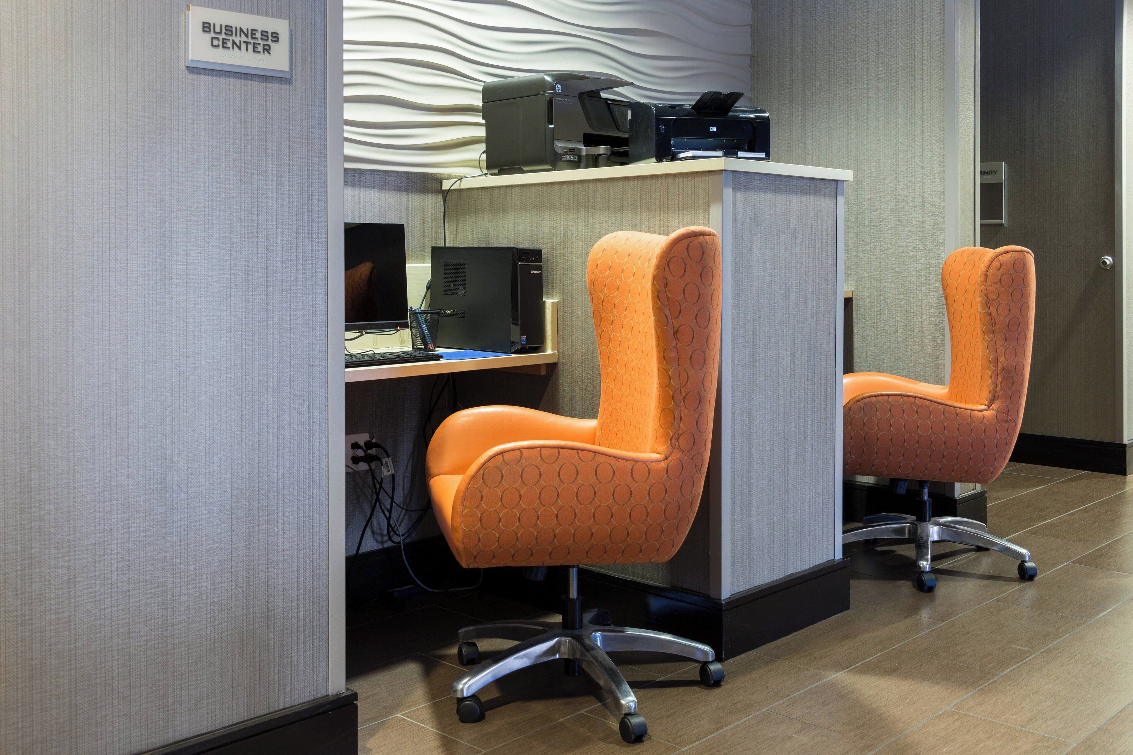 SpringHill Suites by Marriott Quakertown SpringHill Suites by Marriott Quakertown