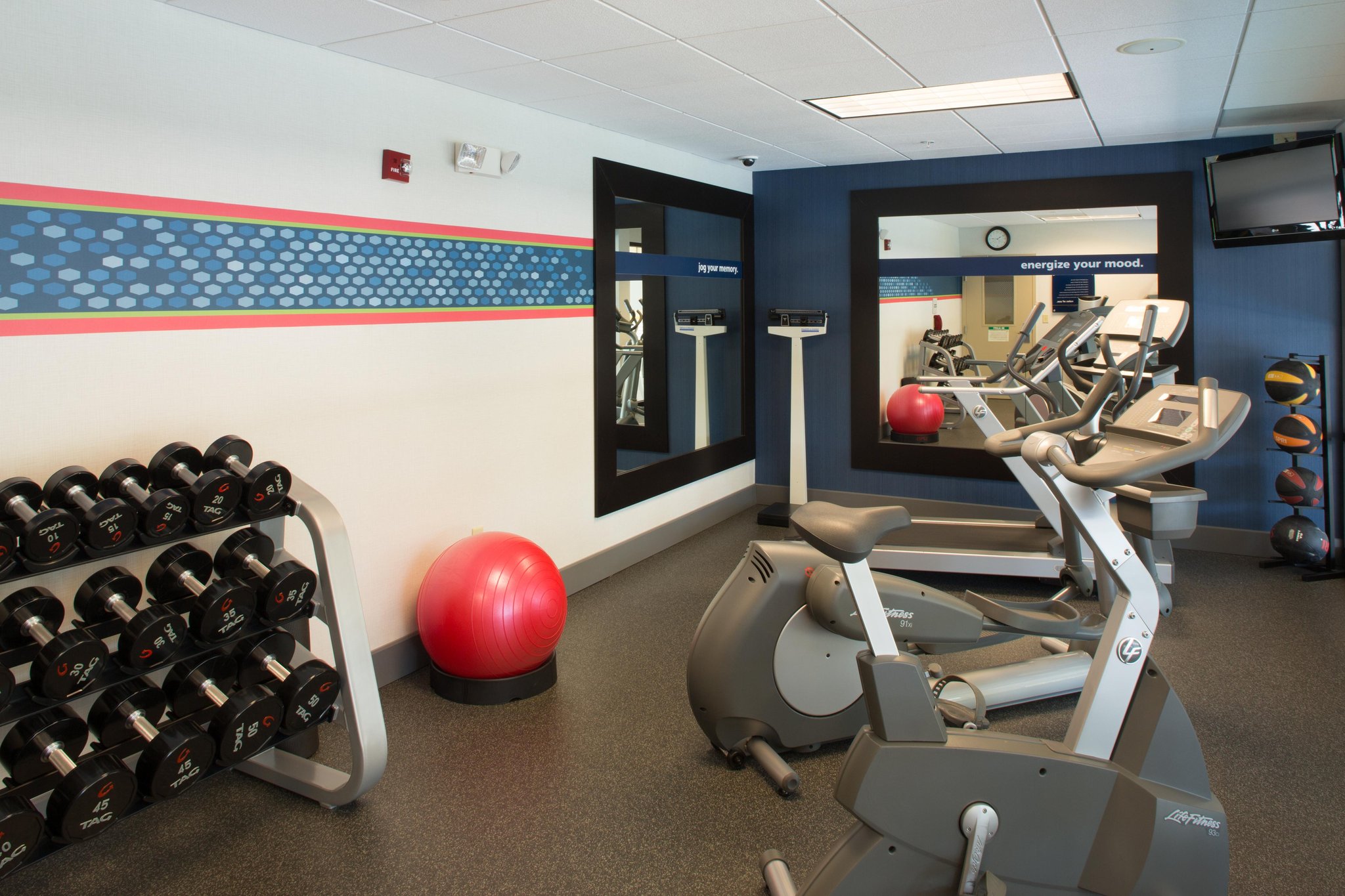 Hampton Inn Sayre Hampton Inn Sayre
