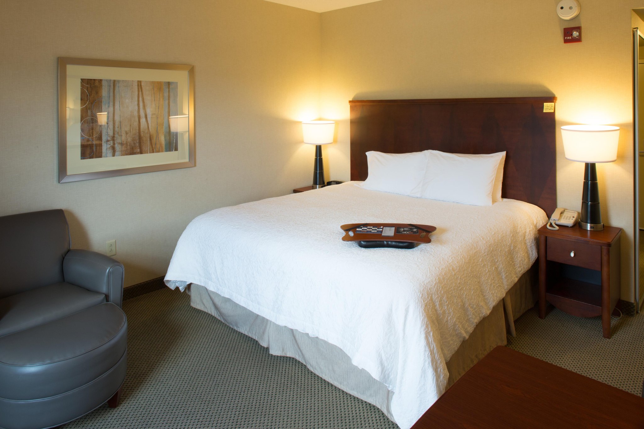 Hampton Inn Sayre Hampton Inn Sayre