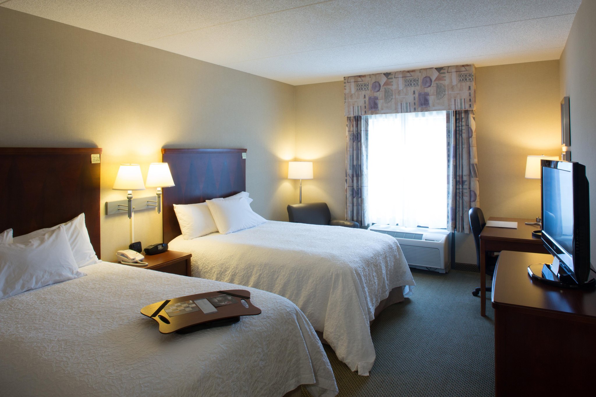 Hampton Inn Sayre Hampton Inn Sayre