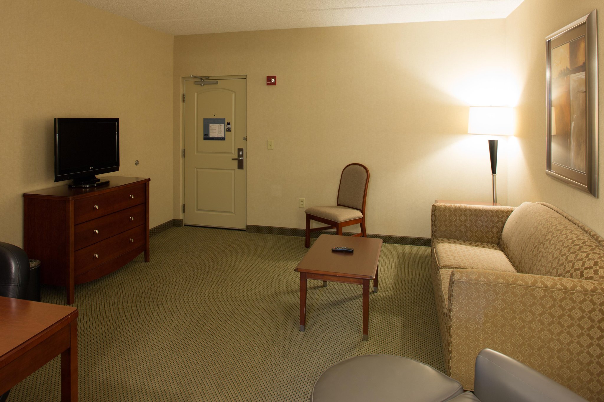 Hampton Inn Sayre Hampton Inn Sayre