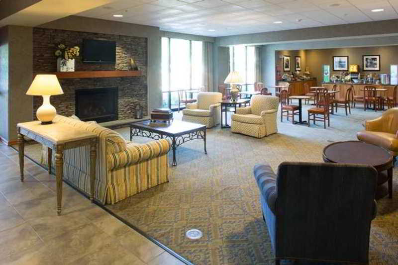 Hampton Inn Sayre Hampton Inn Sayre