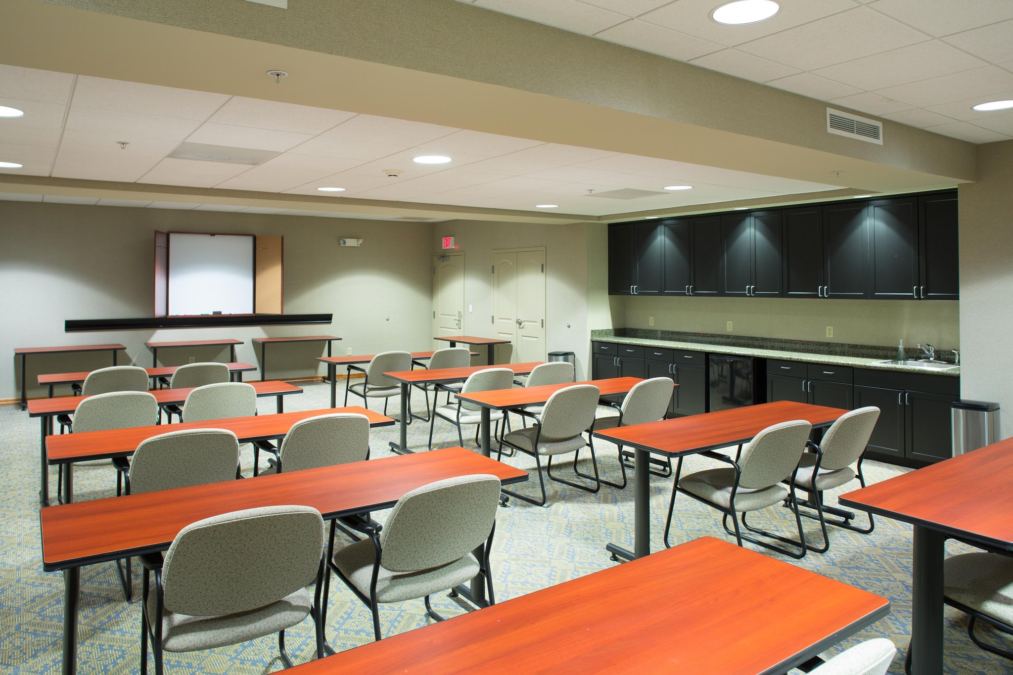 Hampton Inn Sayre Hampton Inn Sayre