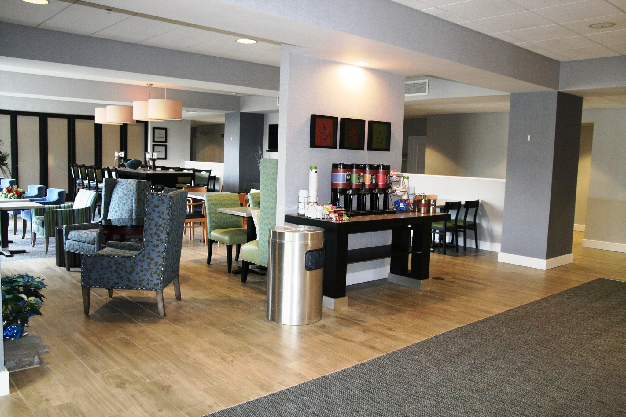 Hampton Inn Sayre Hampton Inn Sayre