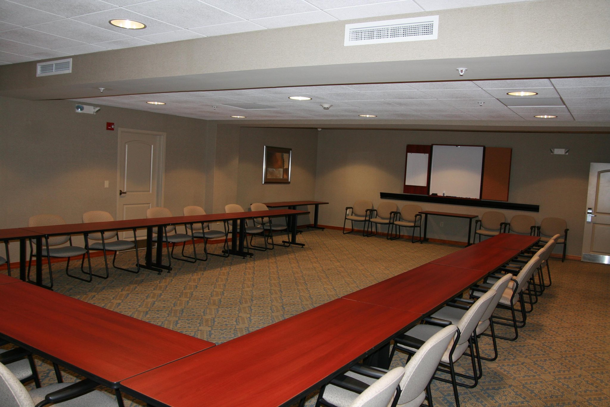Hampton Inn Sayre Hampton Inn Sayre