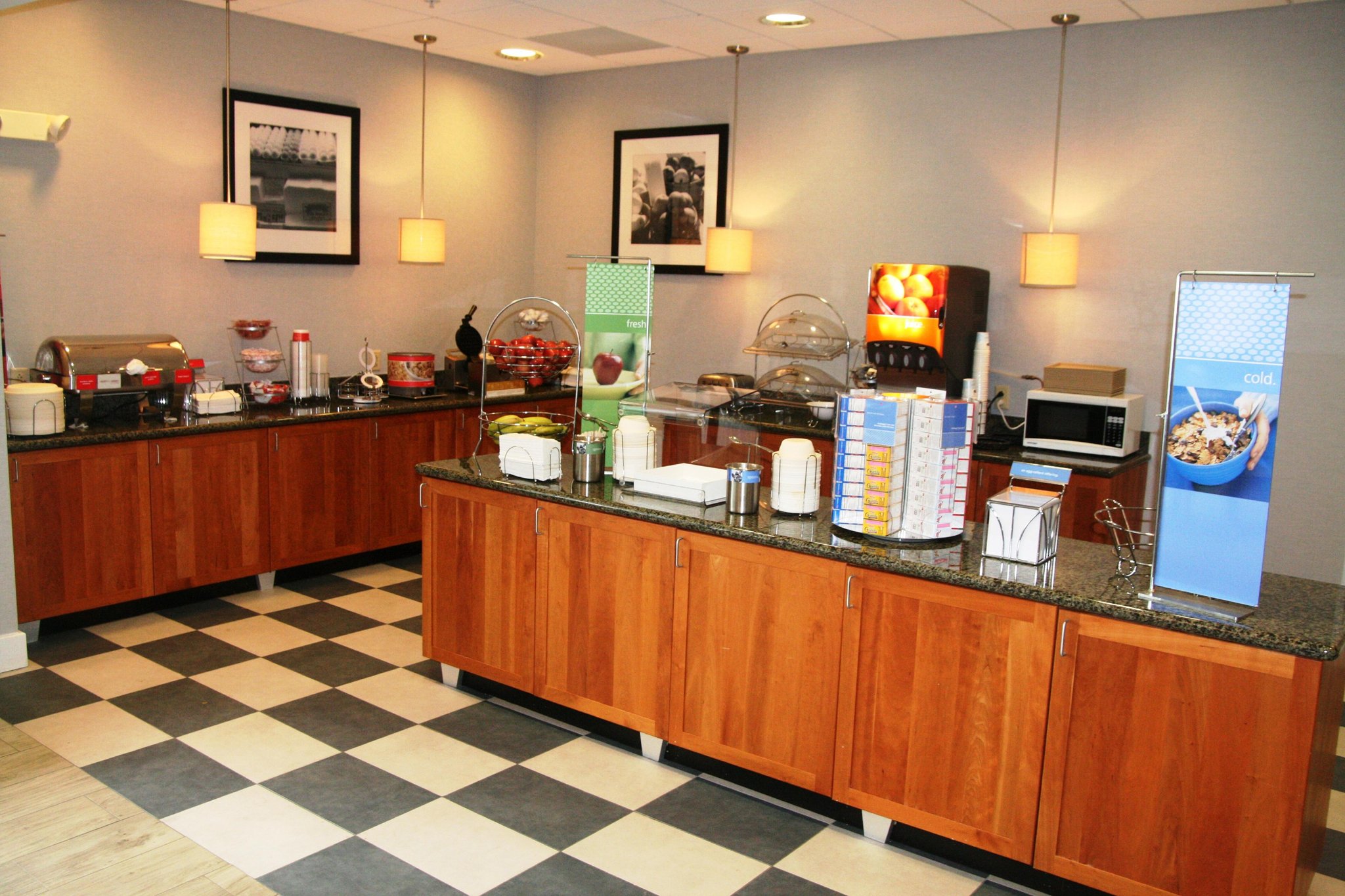 Hampton Inn Sayre Hampton Inn Sayre