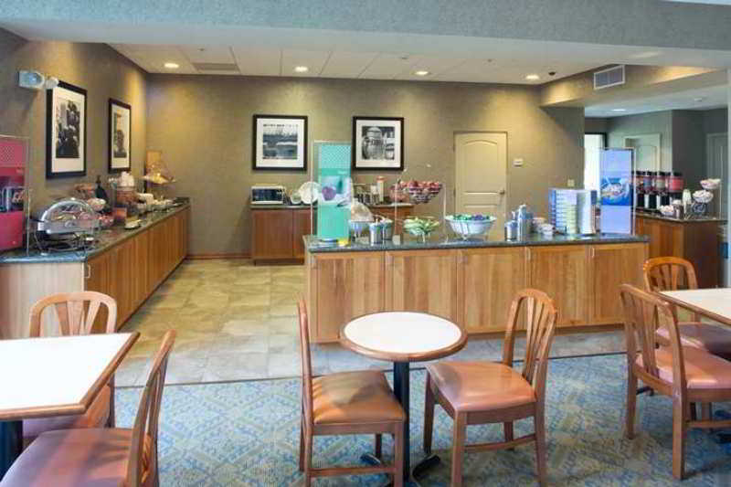 Hampton Inn Sayre Hampton Inn Sayre