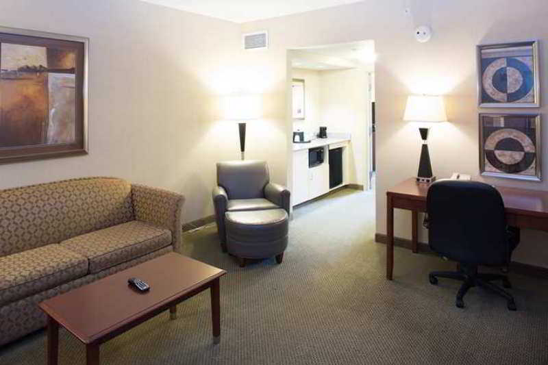 Hampton Inn Sayre Hampton Inn Sayre