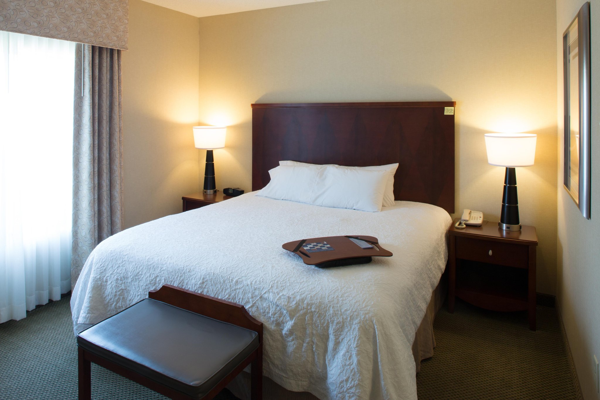 Hampton Inn Sayre Hampton Inn Sayre