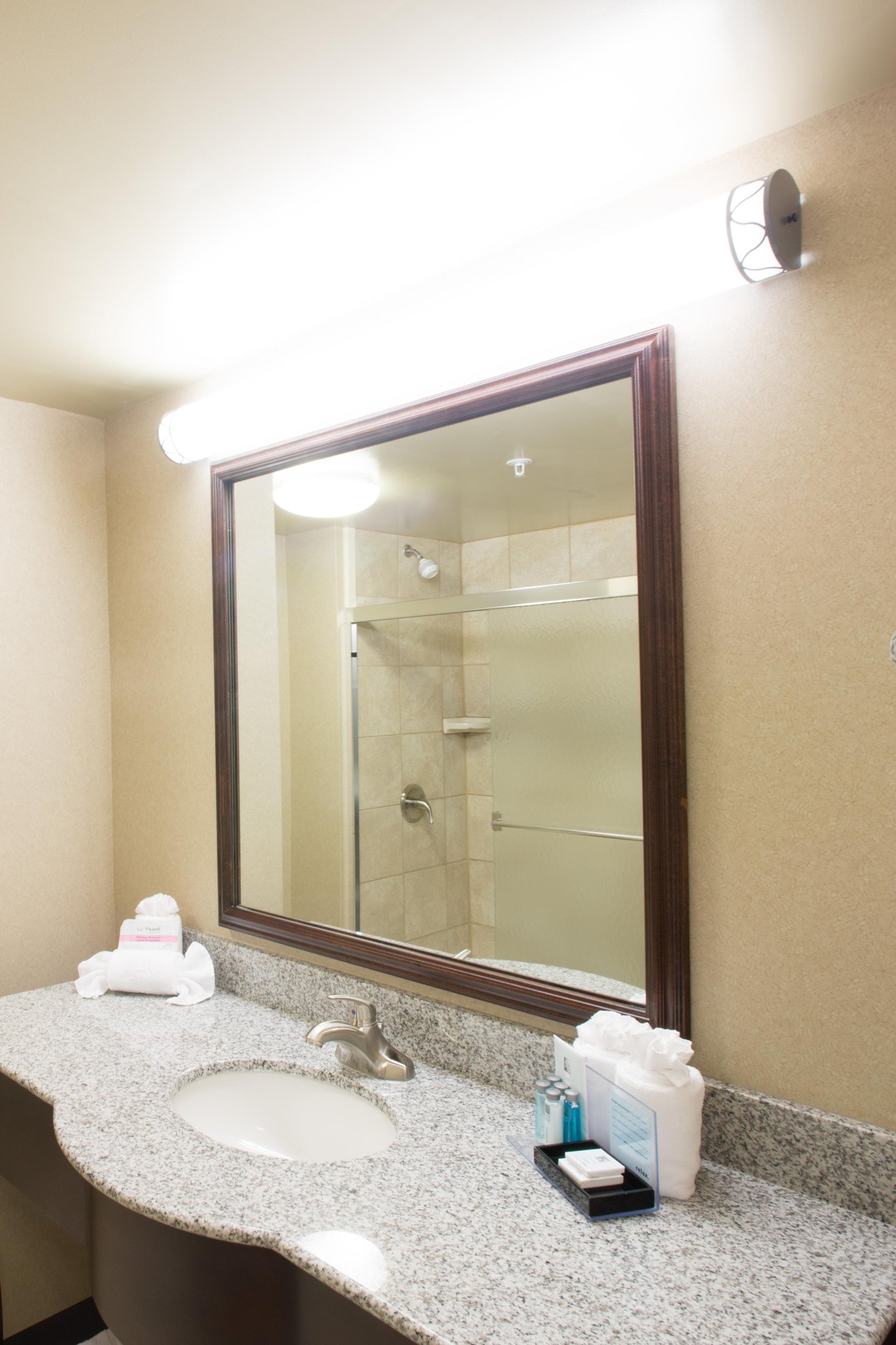 Hampton Inn Sayre Hampton Inn Sayre