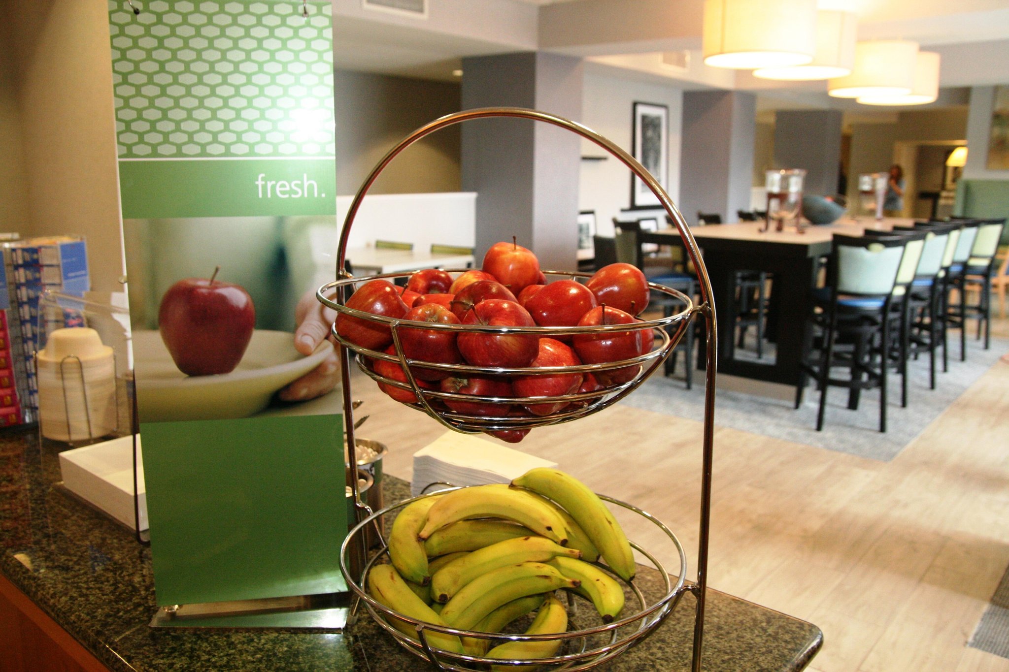 Hampton Inn Sayre Hampton Inn Sayre