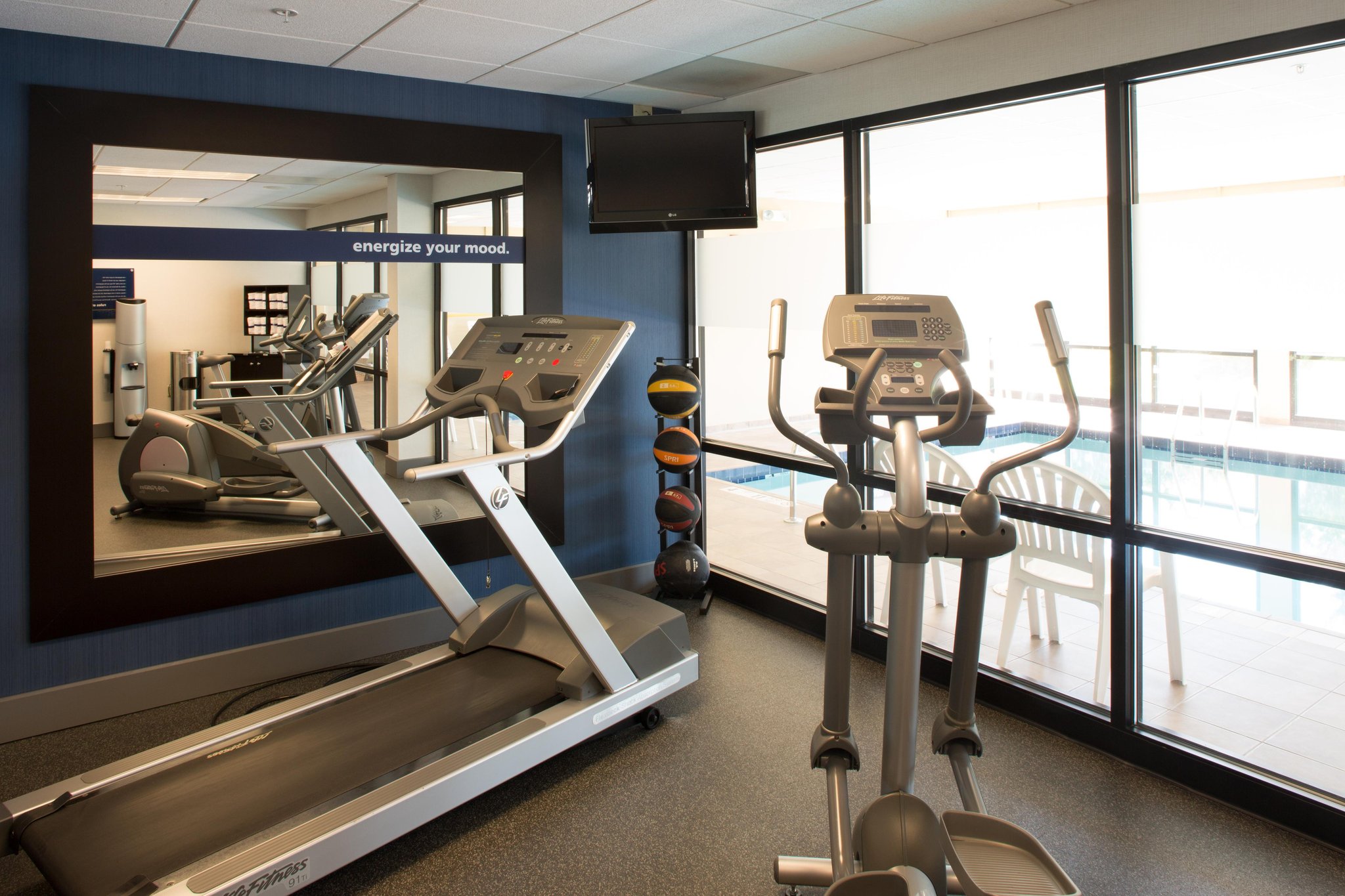 Hampton Inn Sayre Hampton Inn Sayre