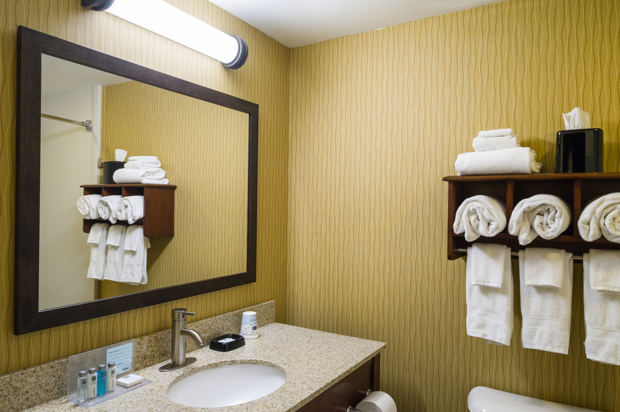 Hampton Inn Selinsgrove/Shamokin Dam Hampton Inn Selinsgrove/Shamokin Dam
